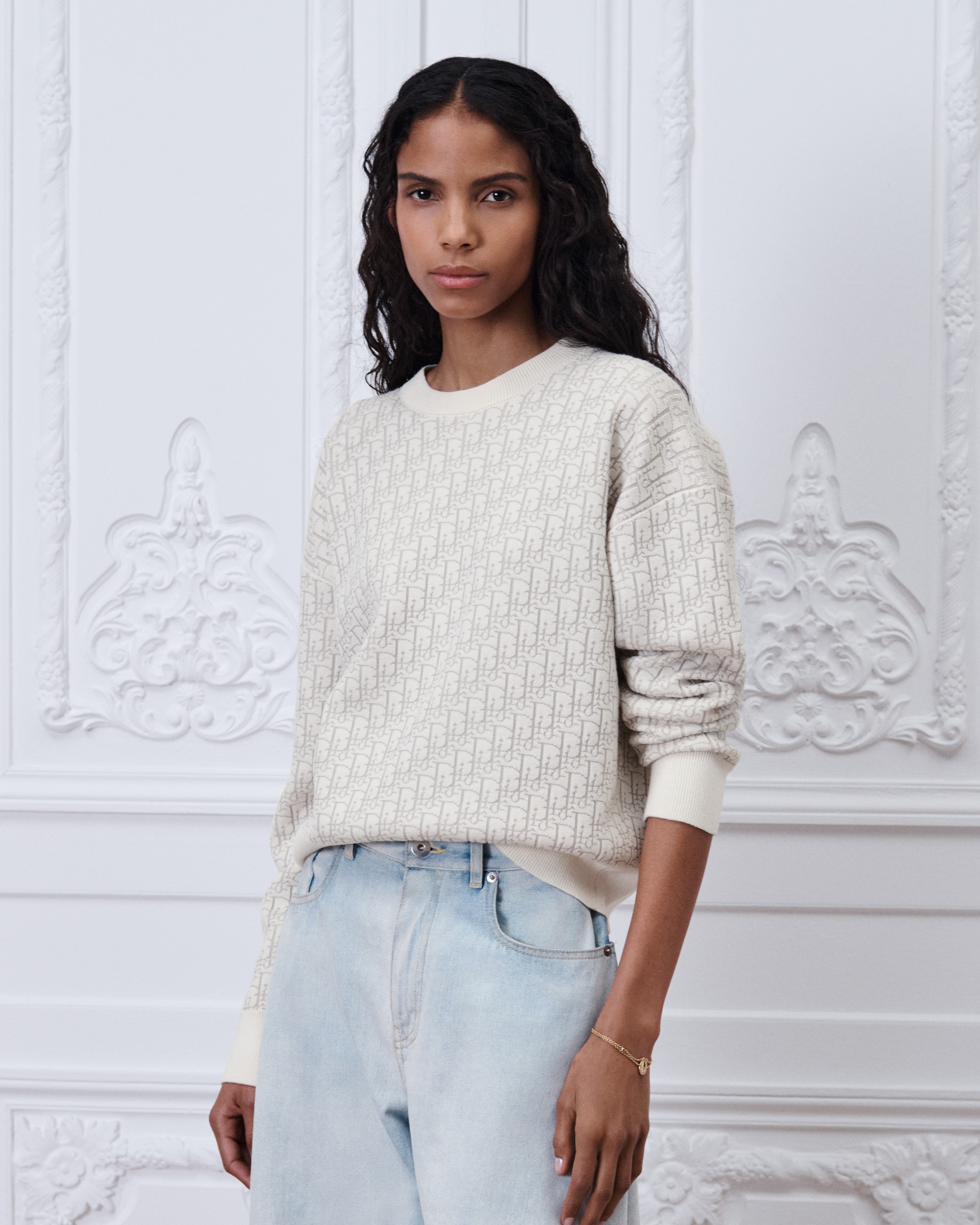 Women's Ready-to-Wear | DIOR