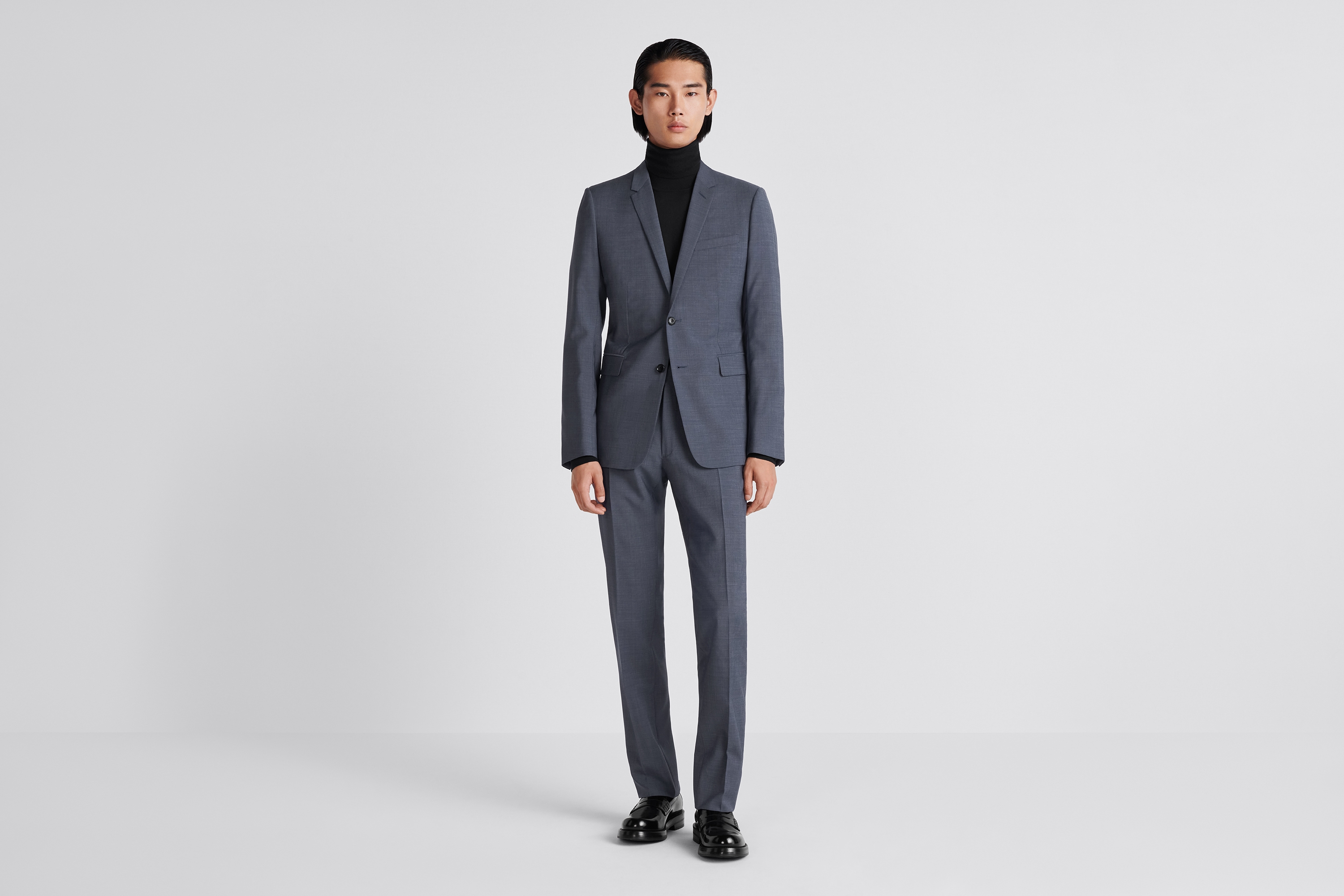 Trajes y esmoquines Pret a porter Moda Hombre DIOR