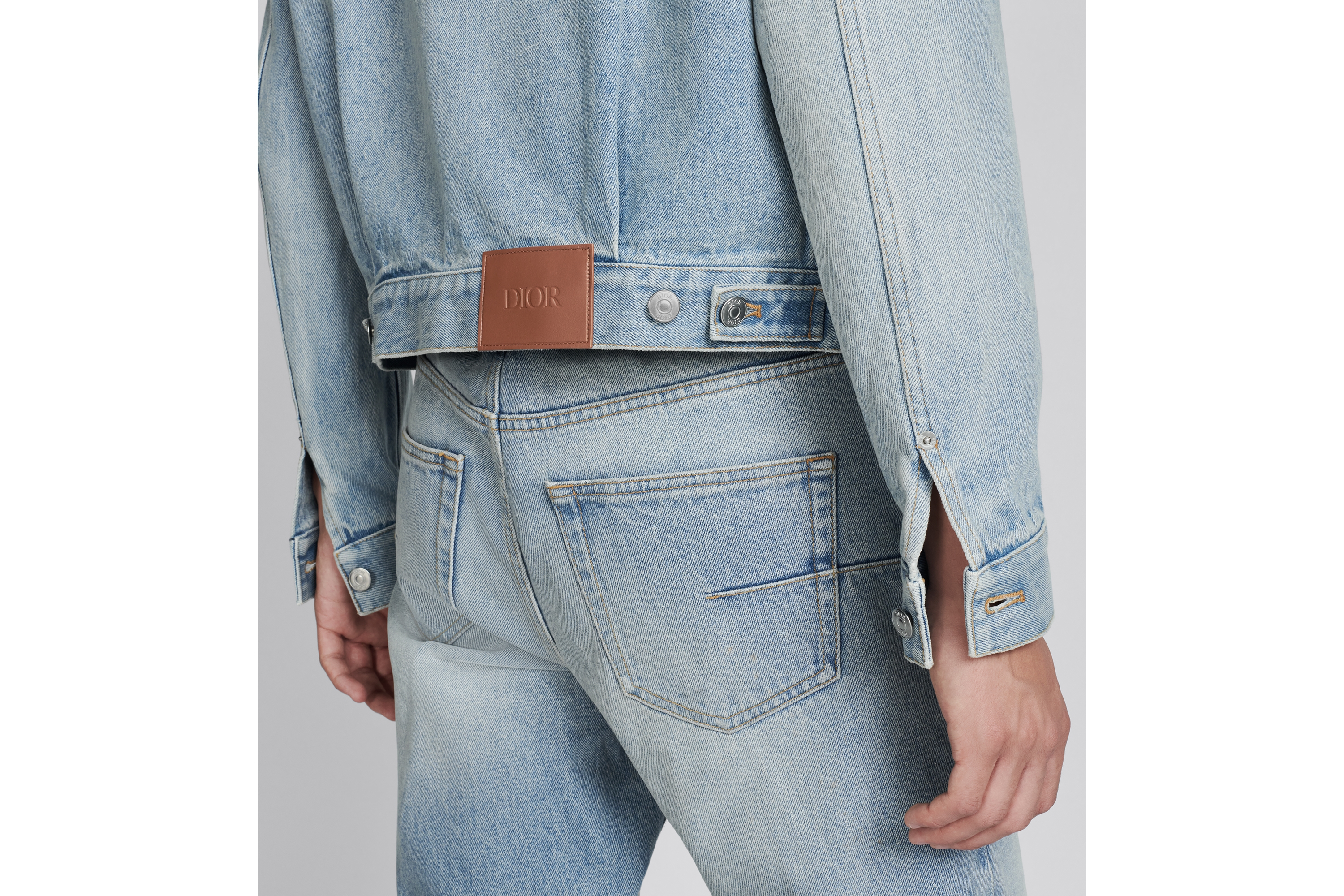 MKII Jacket