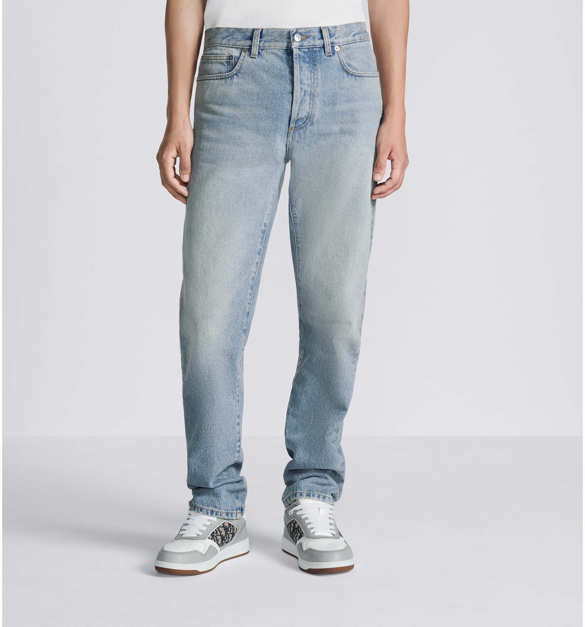 Dior jean new arrivals