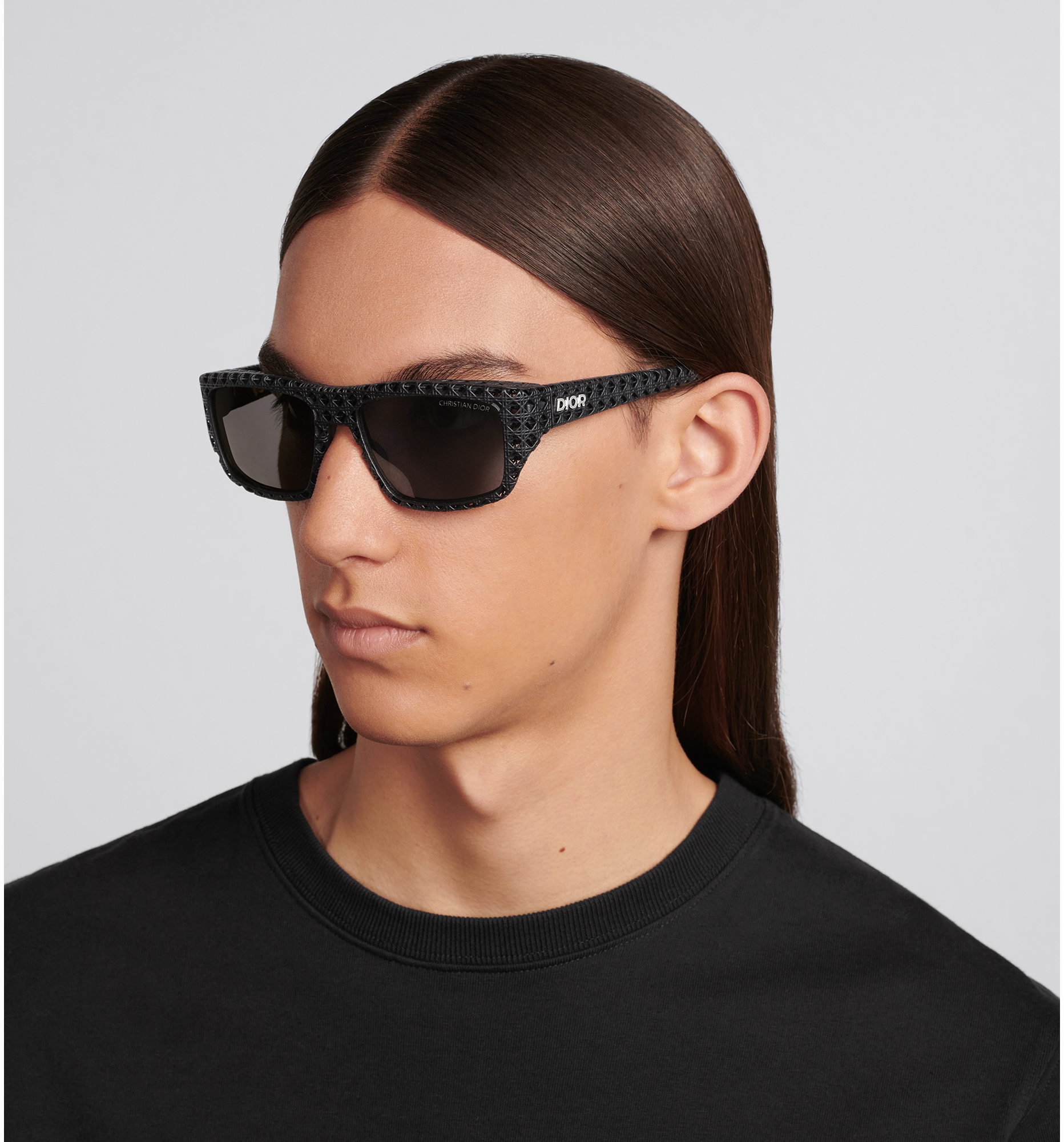 Dior3D S1I DIOR