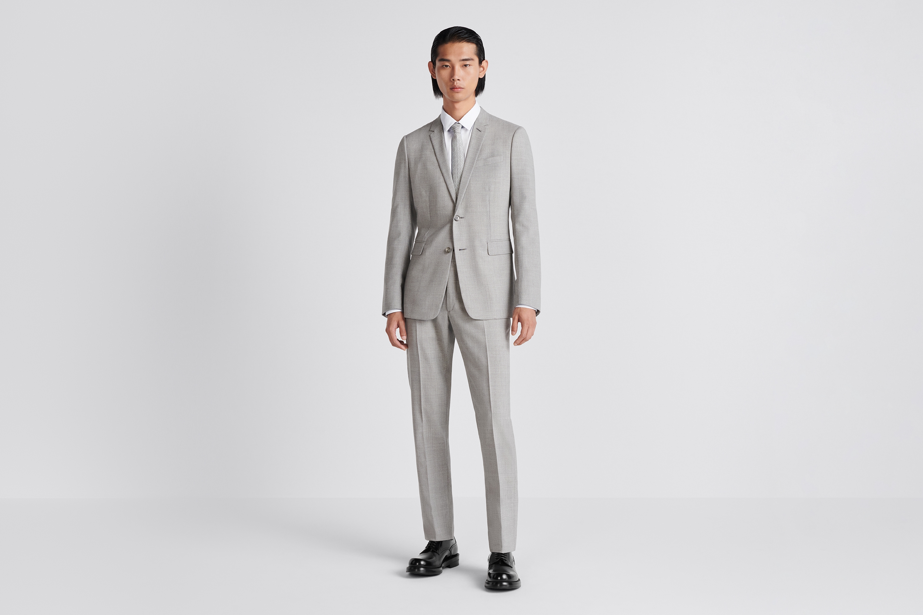 Trajes y esmoquines Pret a porter Moda Hombre DIOR