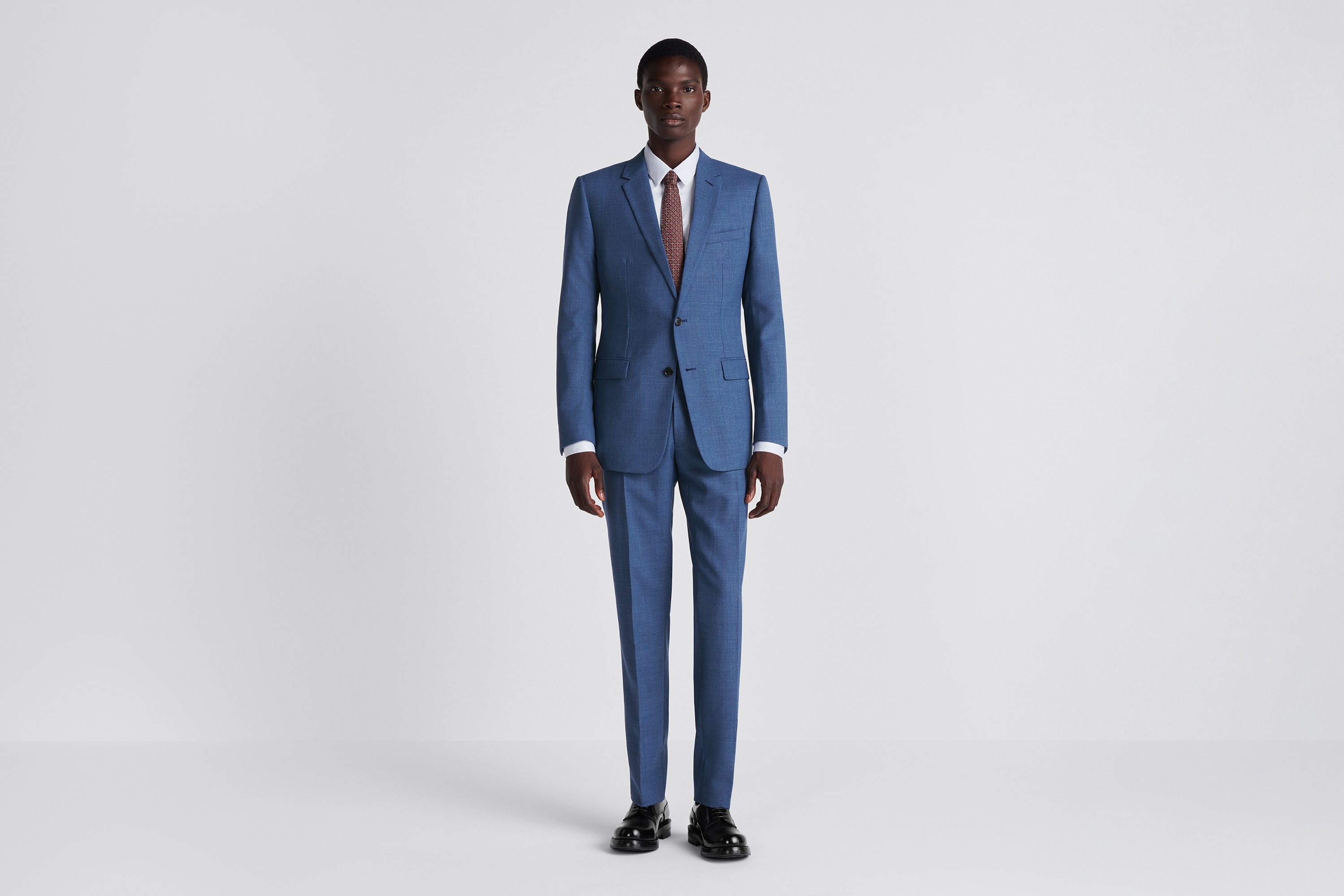 Designer Tuxedos Luxury Suits for Men DIOR