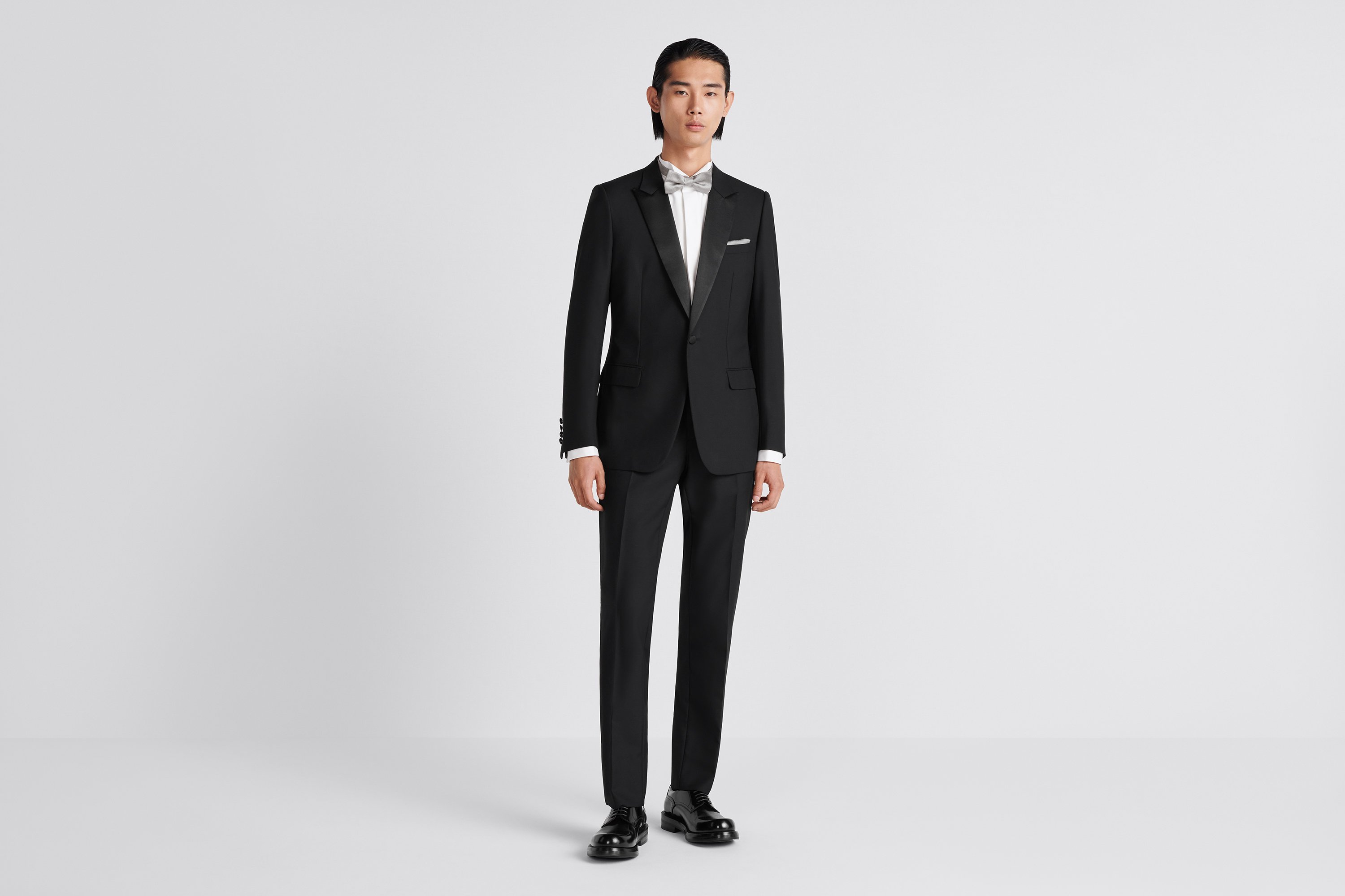 Dior abbigliamento uomo discount