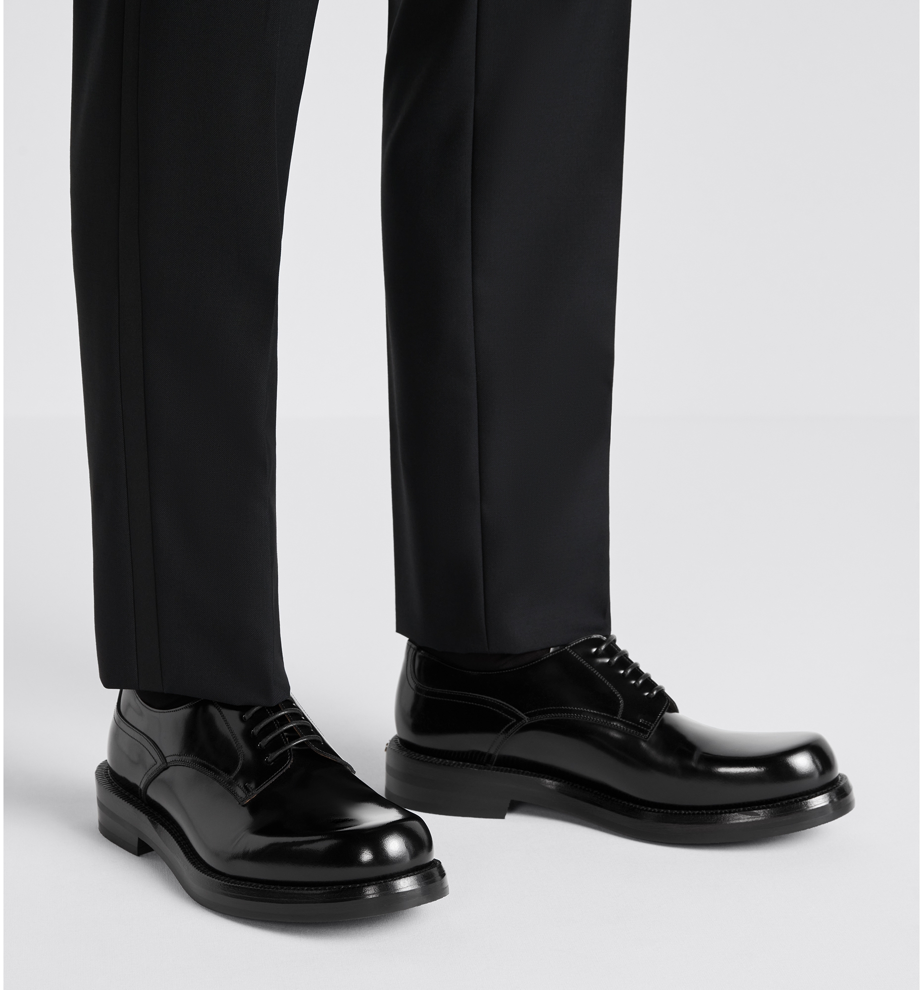Dior Carlo
