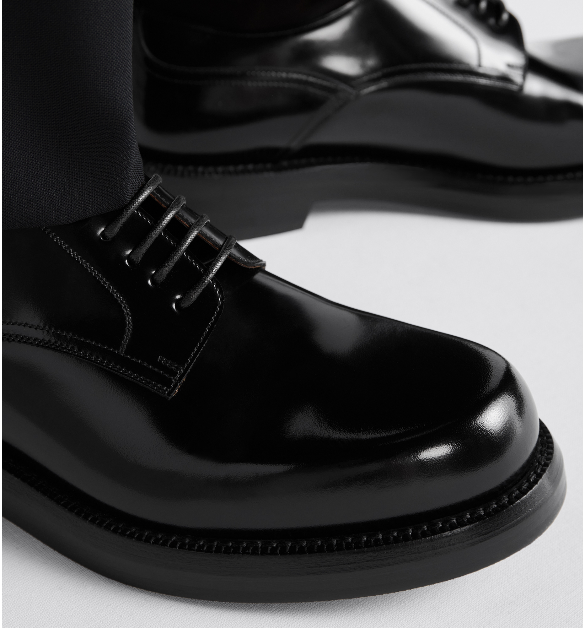 Hot shoes for spring 219 sale