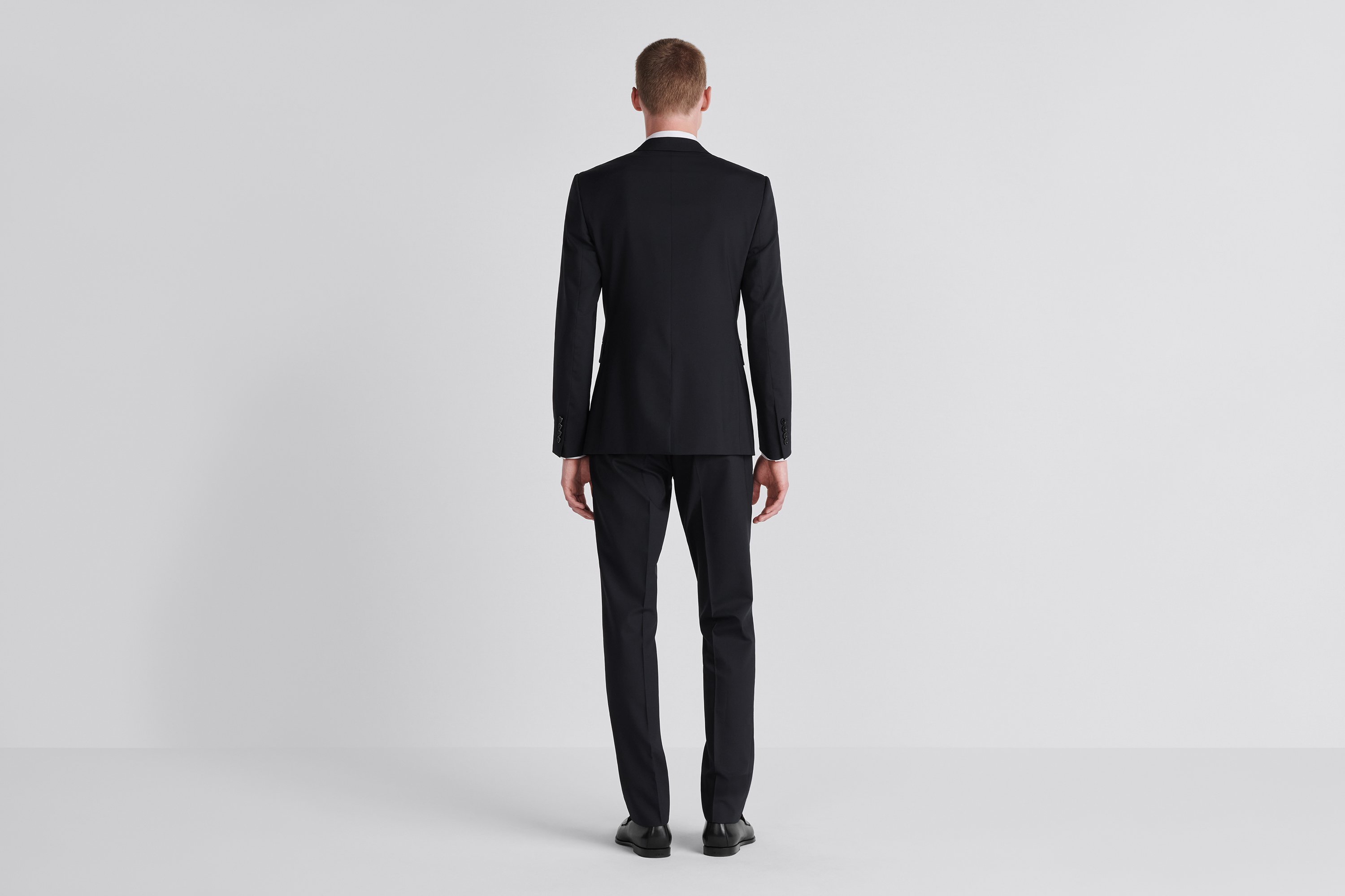 Dior overhemd shop