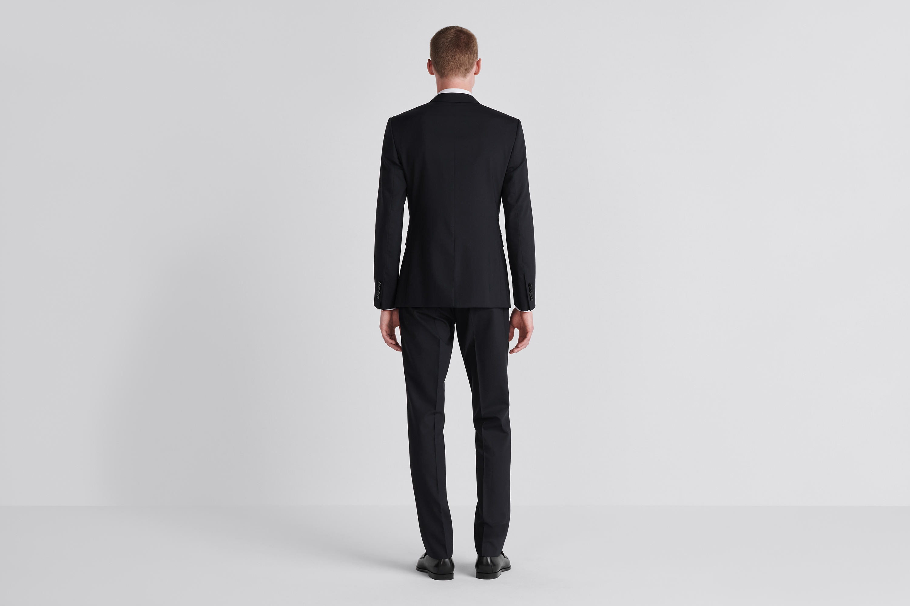 Christian dior suits deals