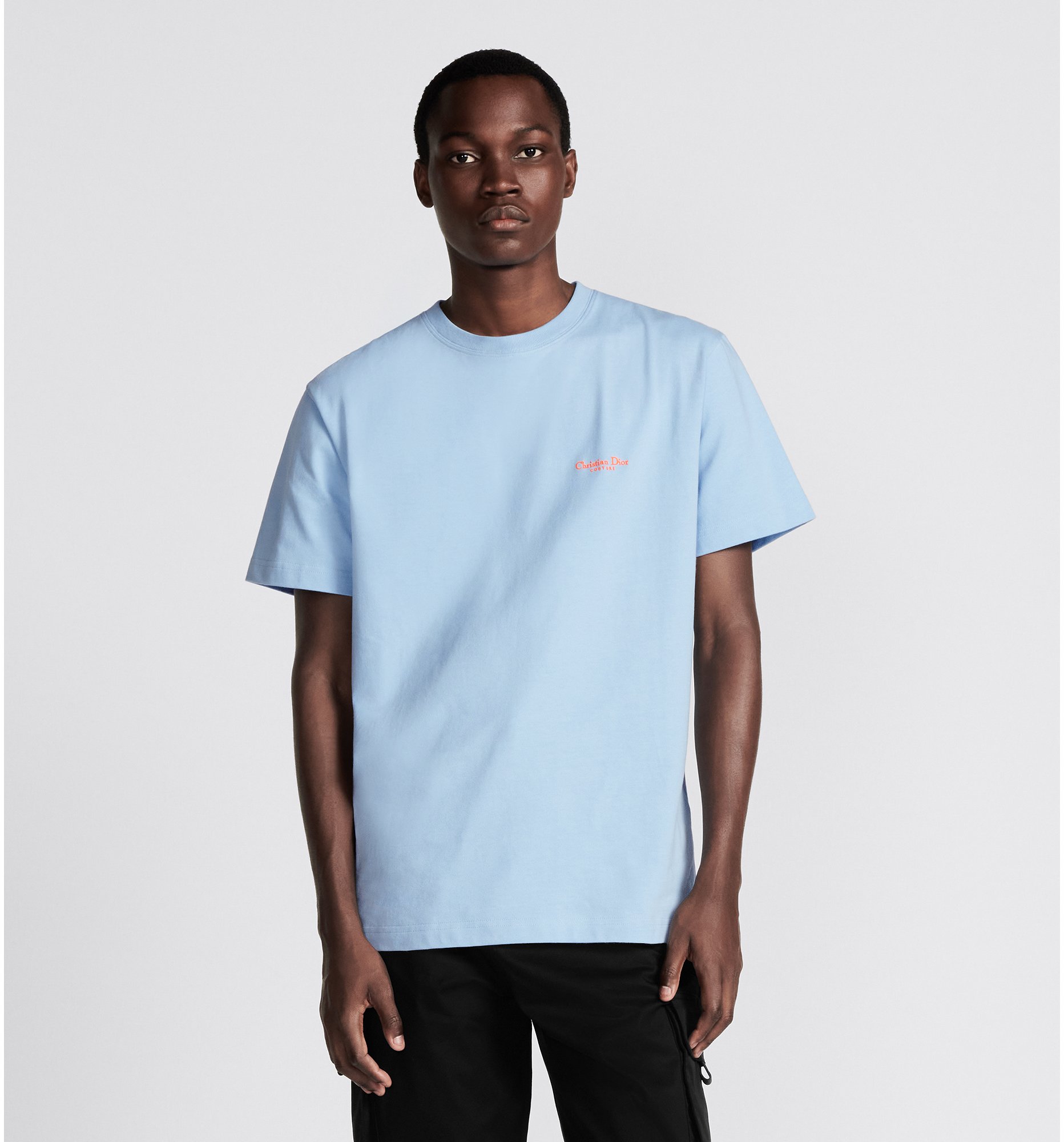 Christian dior shirt dames sale