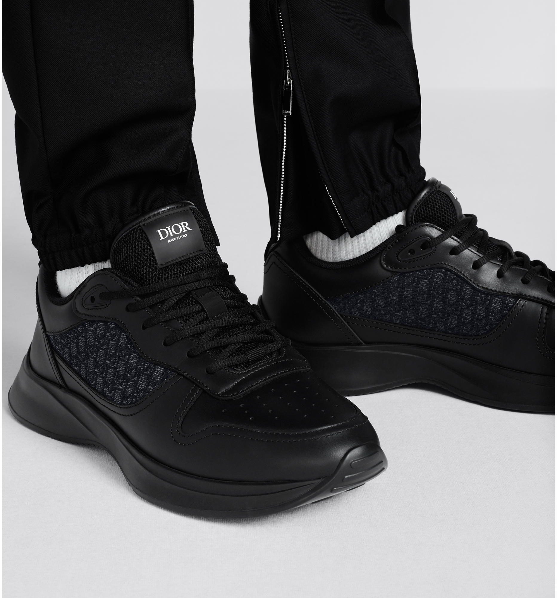 Dior b25 cheap