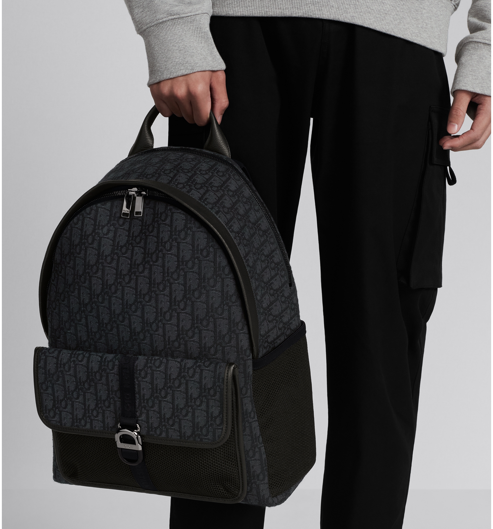 Dior 8 online