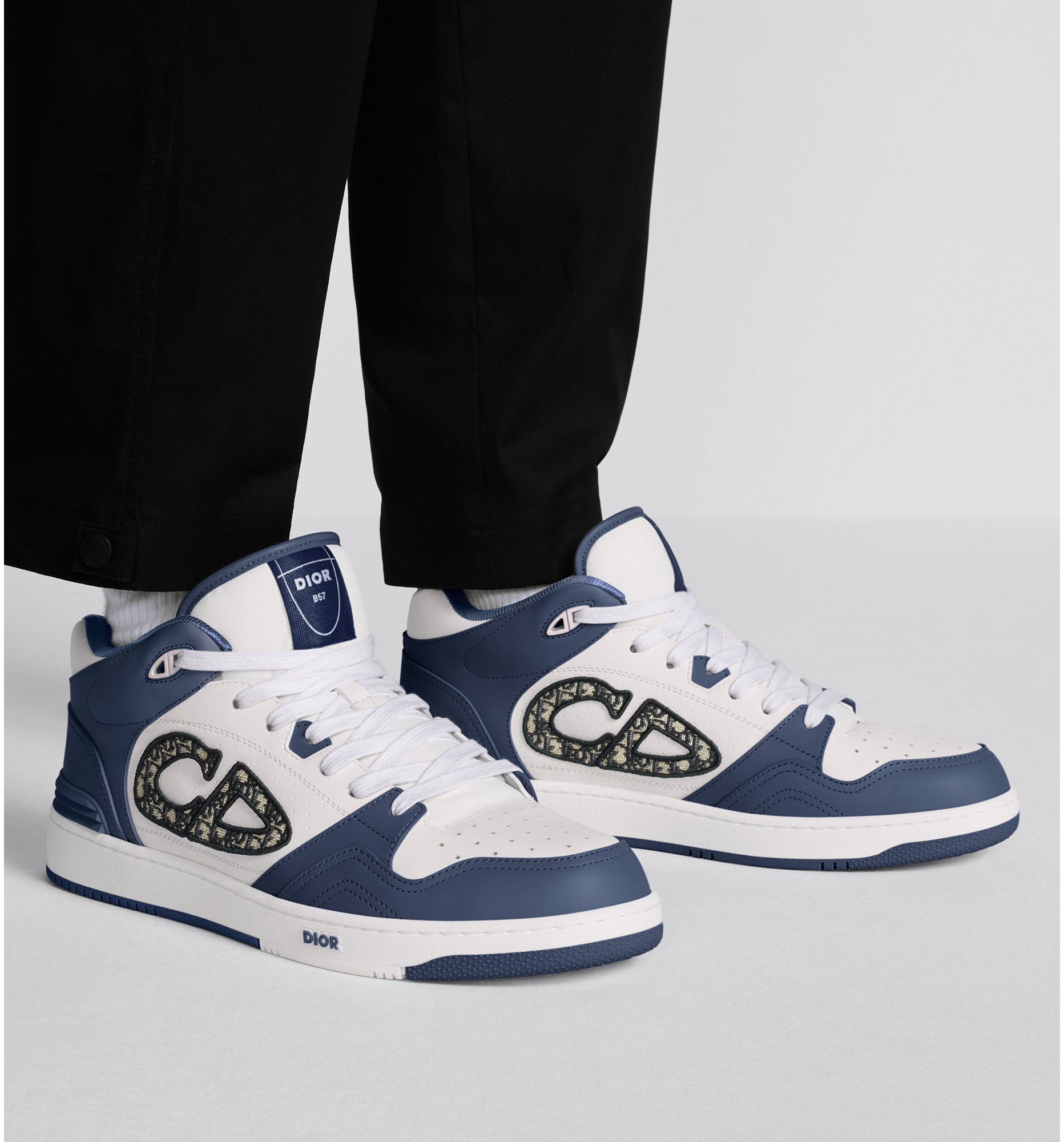 Dior b clearance