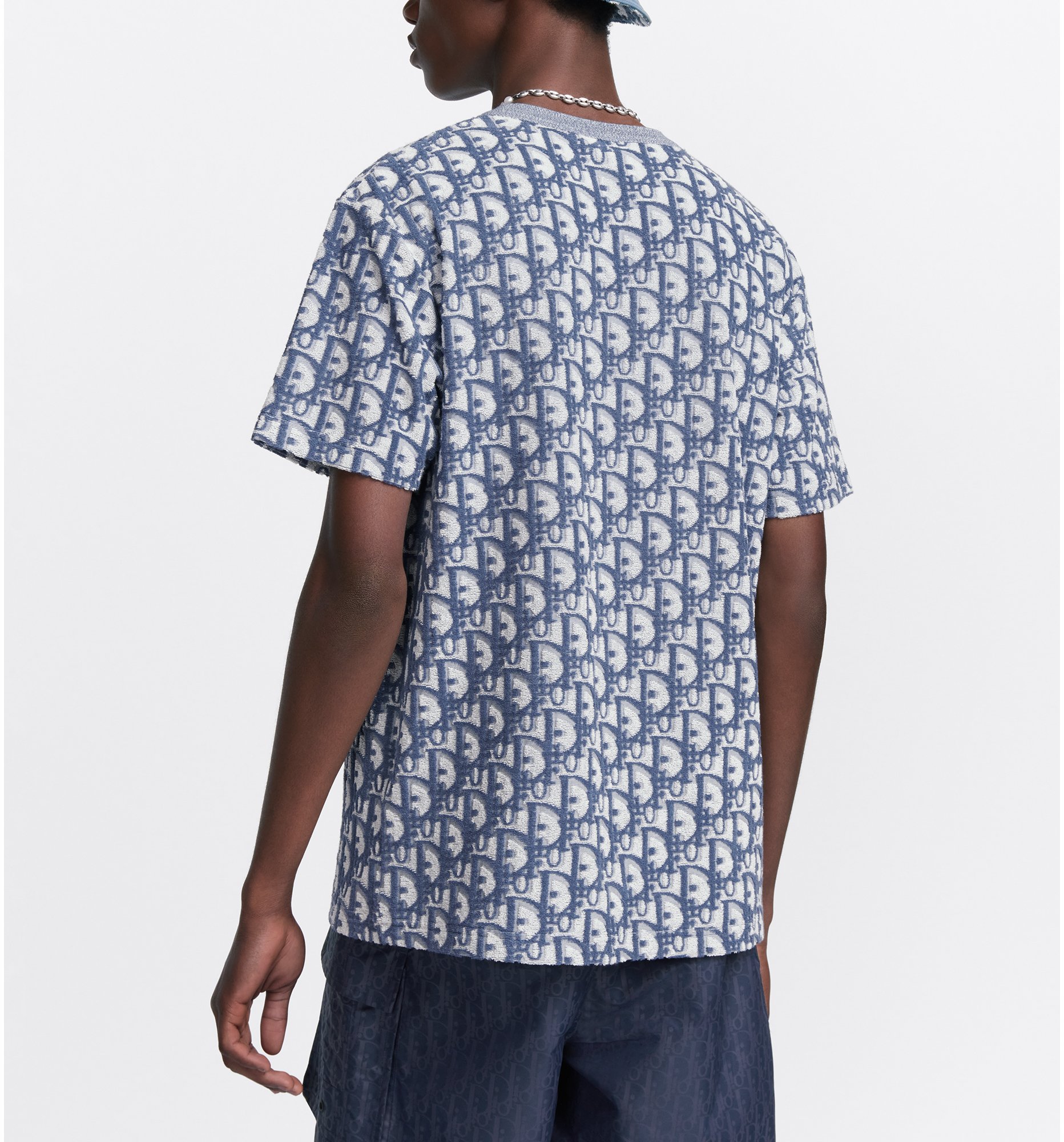 Dior oblique monogram new arrivals