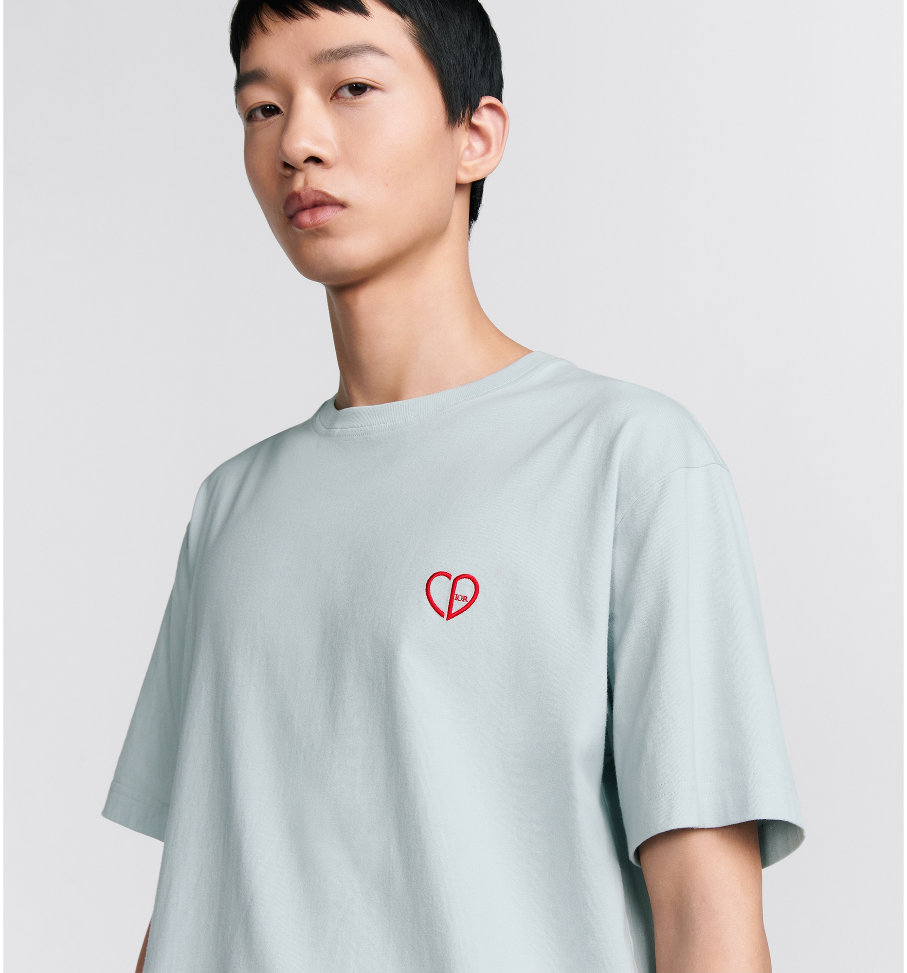 【★国内発送★】DIOR CD Heart スウェットシャツ 210.jpg