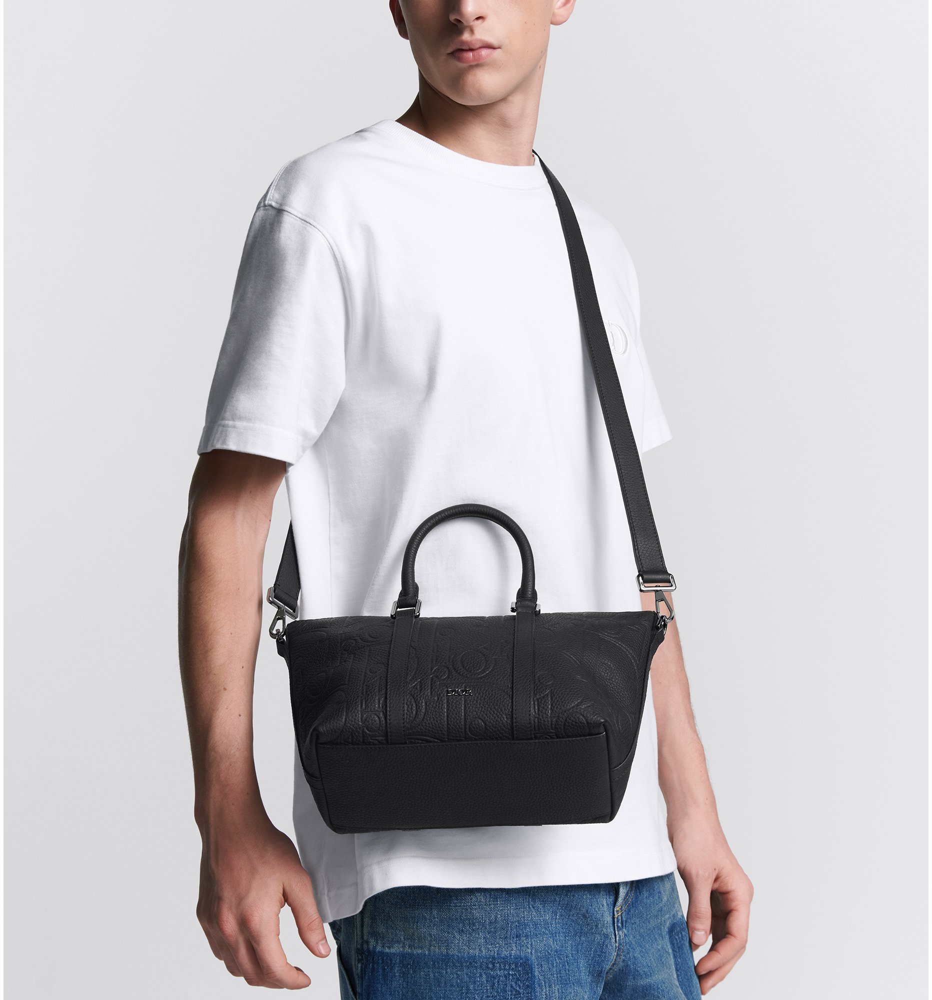aria_look Weekender 25