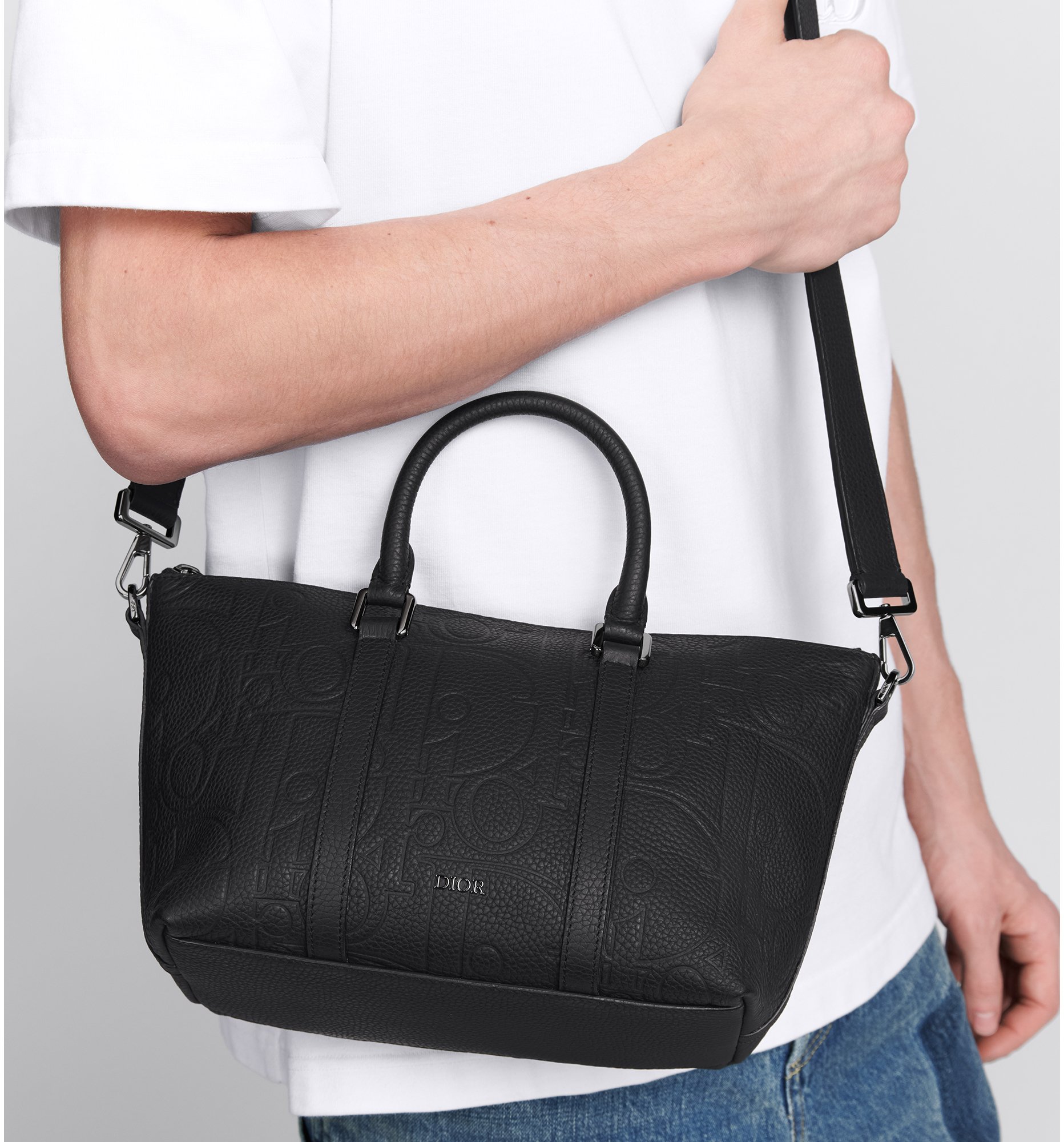 aria_look Weekender 25