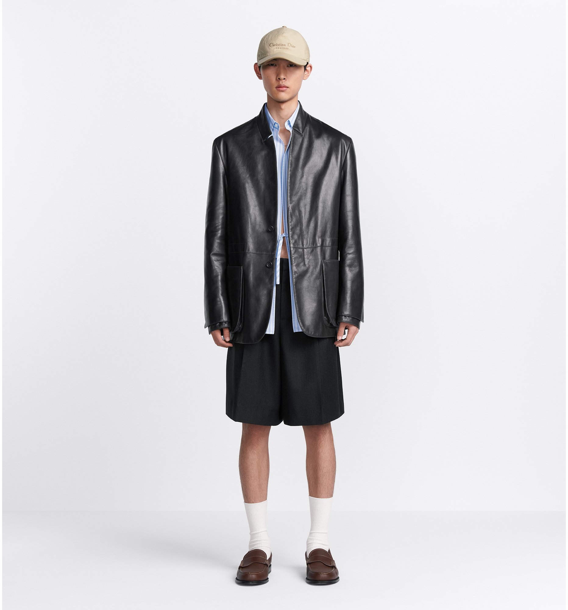 Christian dior abbigliamento online