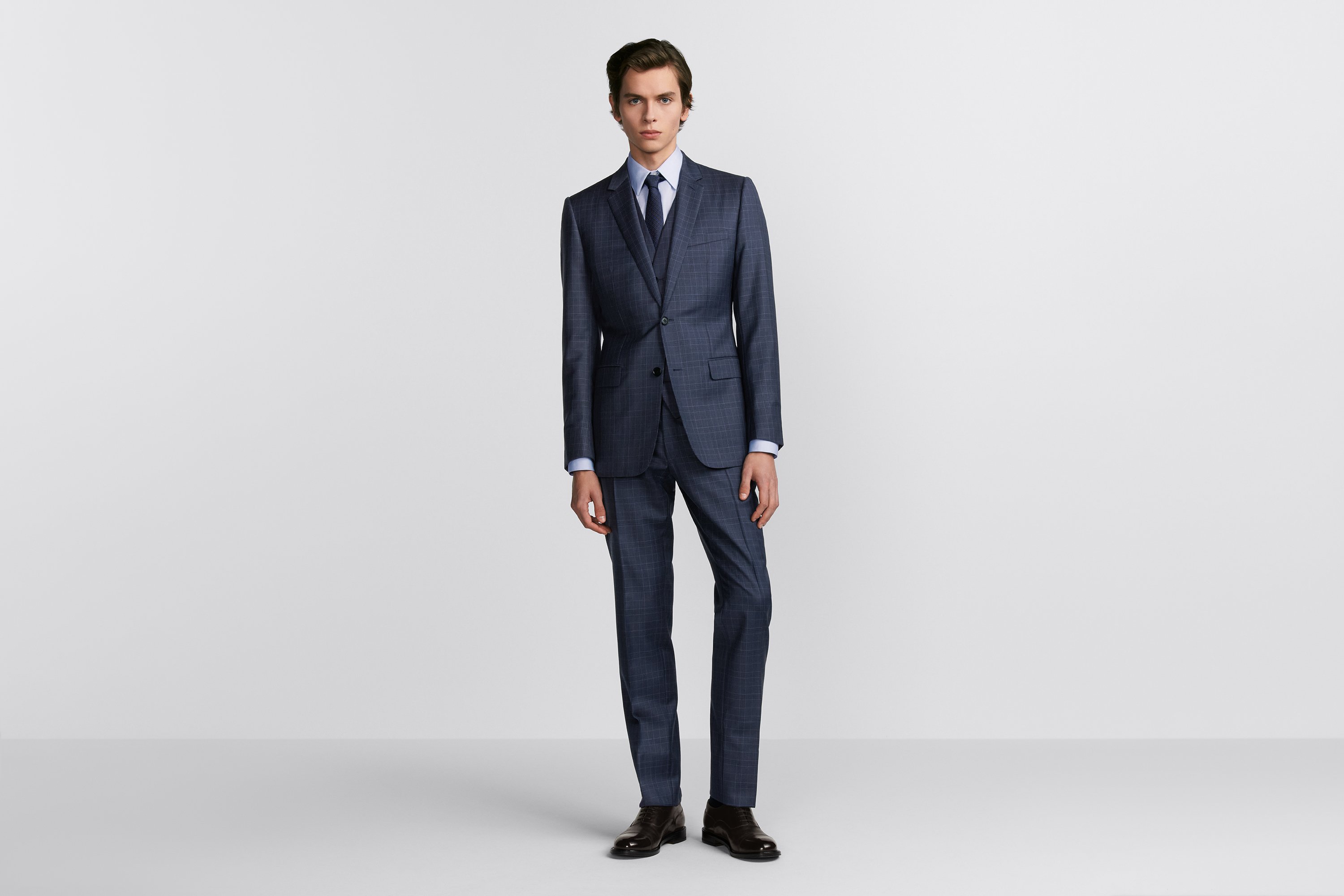 Designer Tuxedos Luxury Suits for Men DIOR
