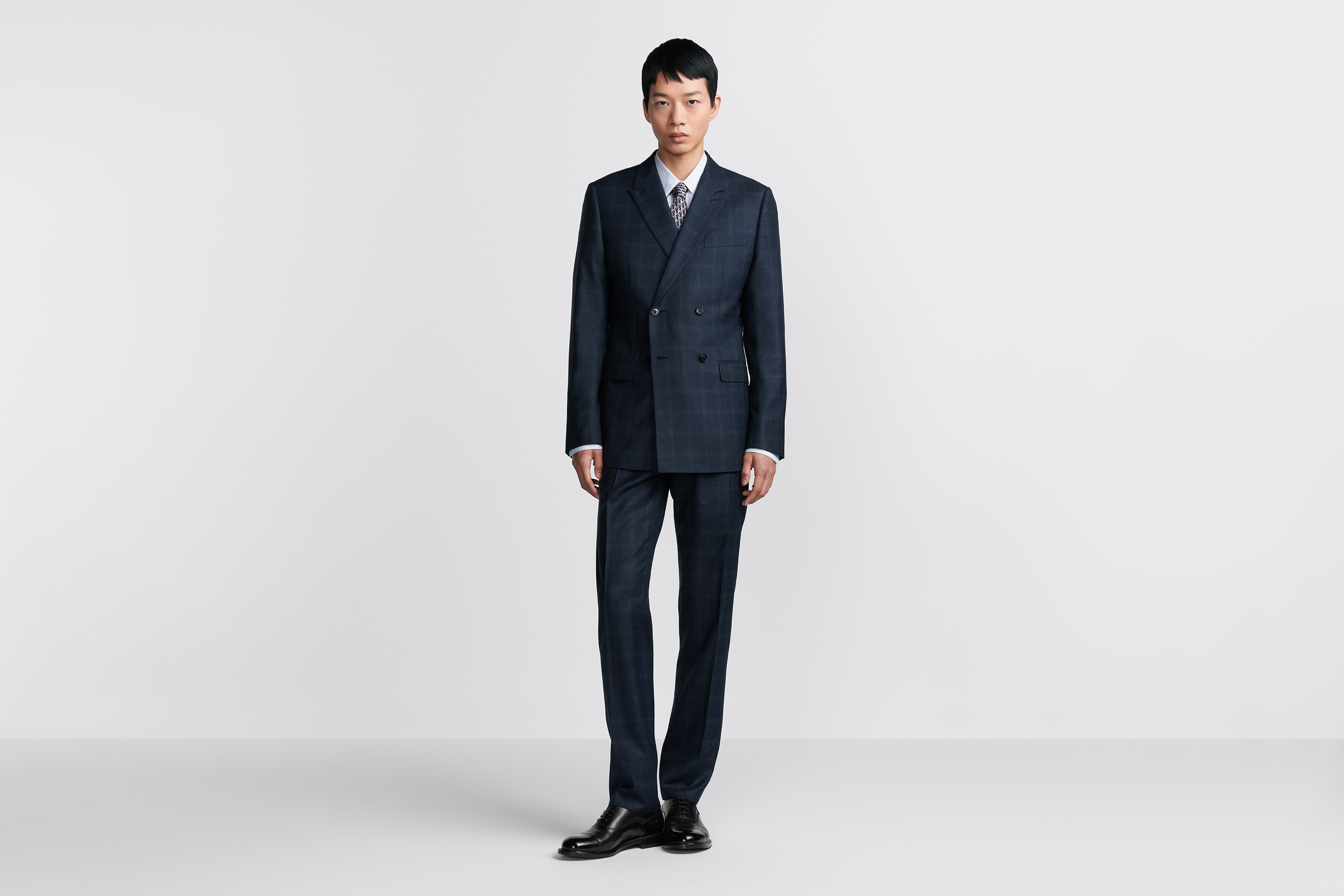 Designer Tuxedos Luxury Suits for Men DIOR