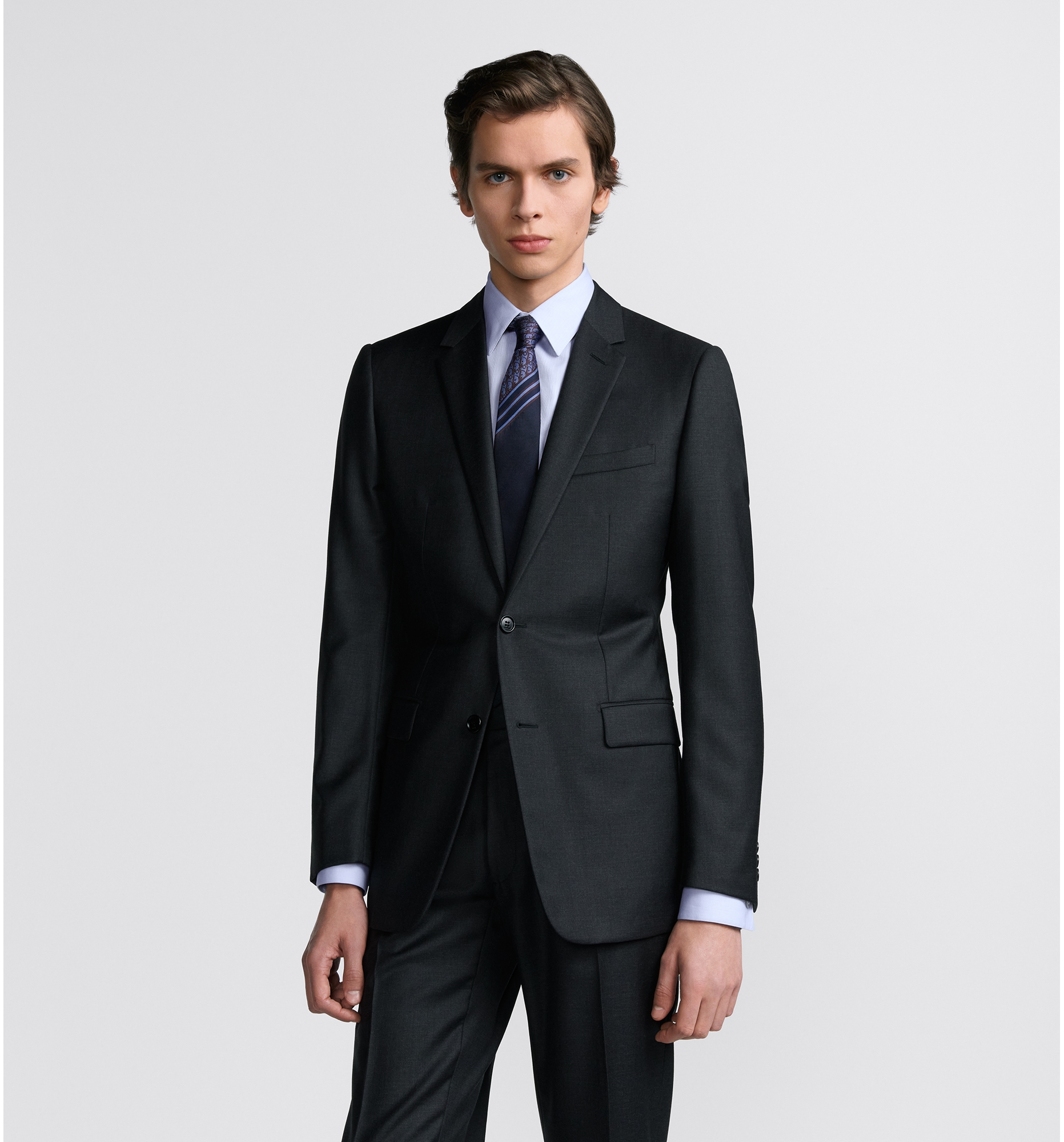 Designer Tuxedos Luxury Suits for Men DIOR