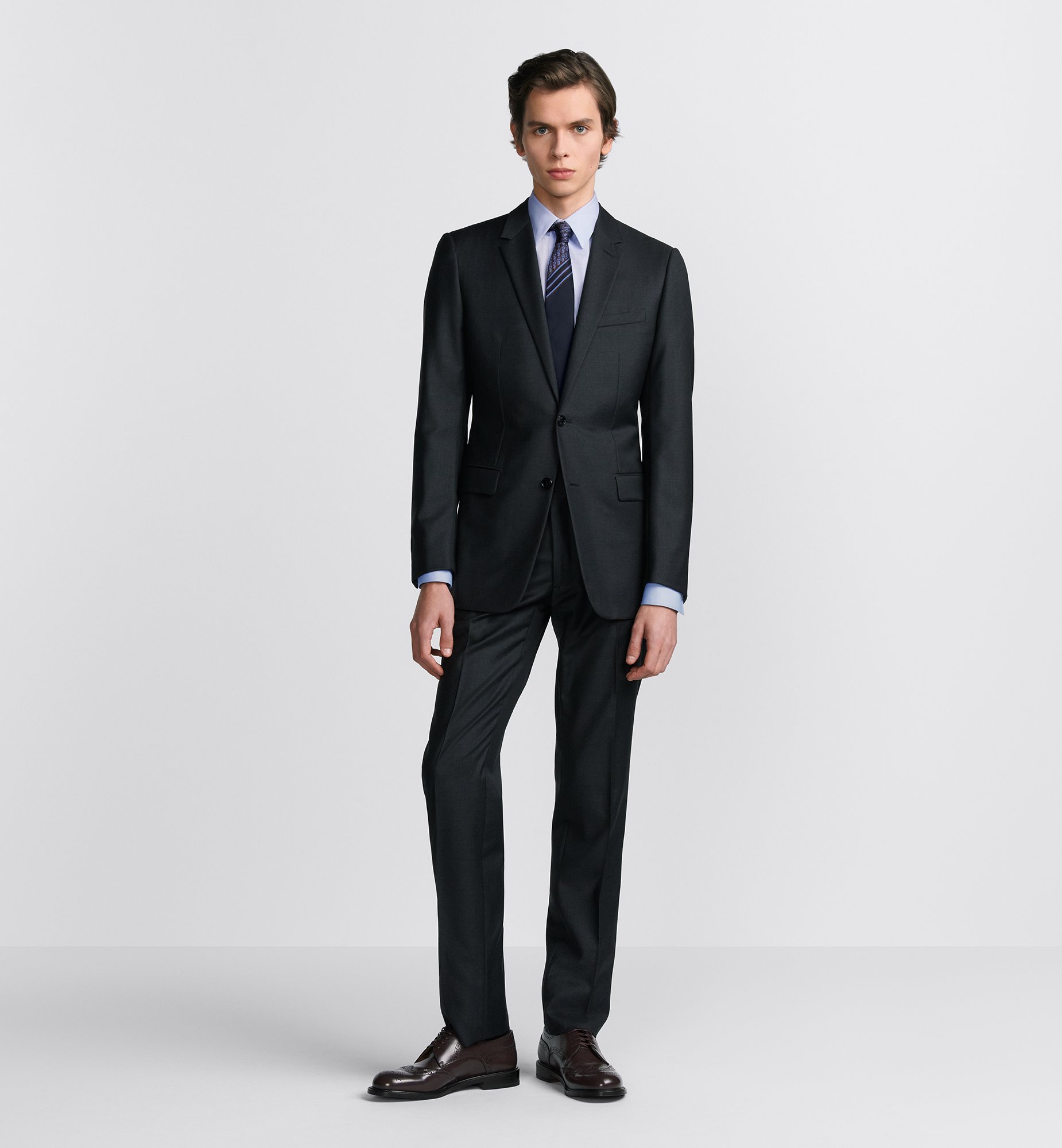 美品 Vintage クリスチャンディオール Christian Dior Monsieur 美品 Vintage クリスチャンディオール Christian Dior Monsieur