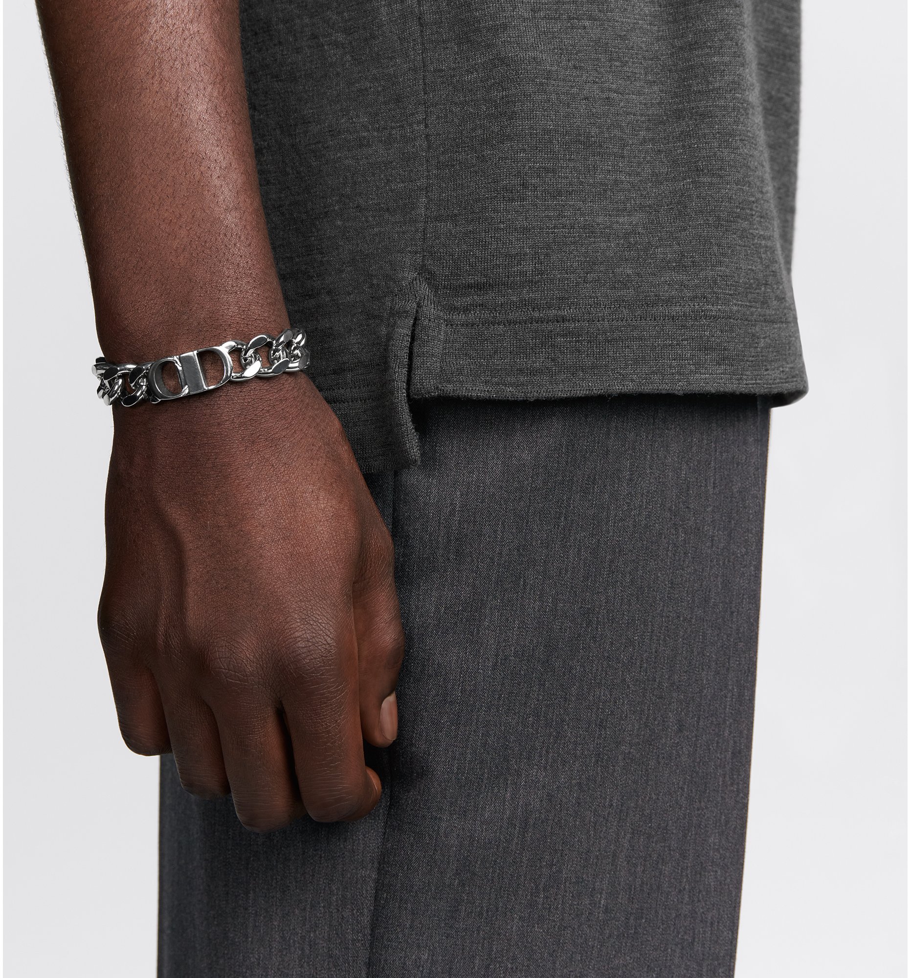 Dior mens jewellery sale