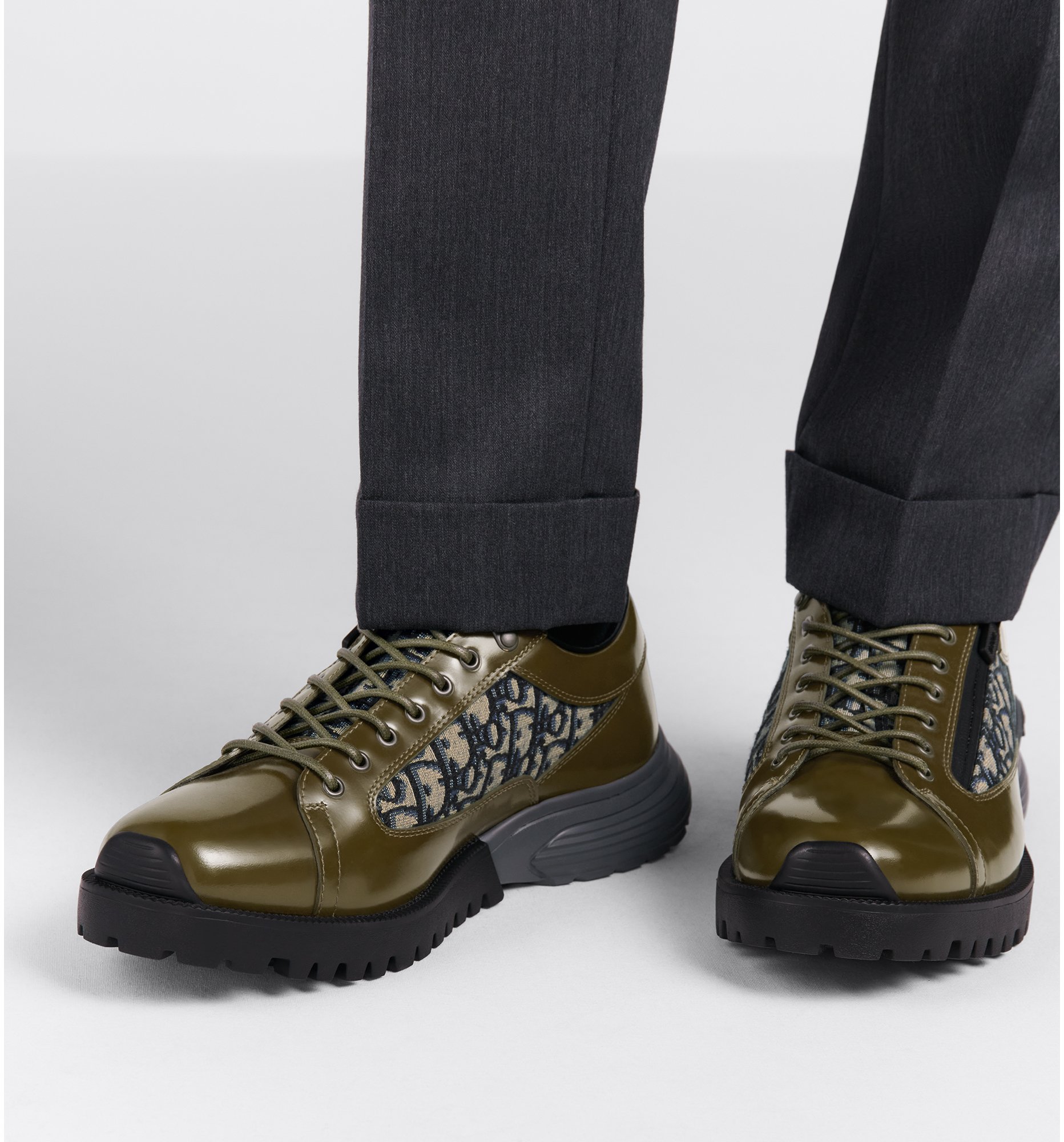 Dior oblique 23 new arrivals