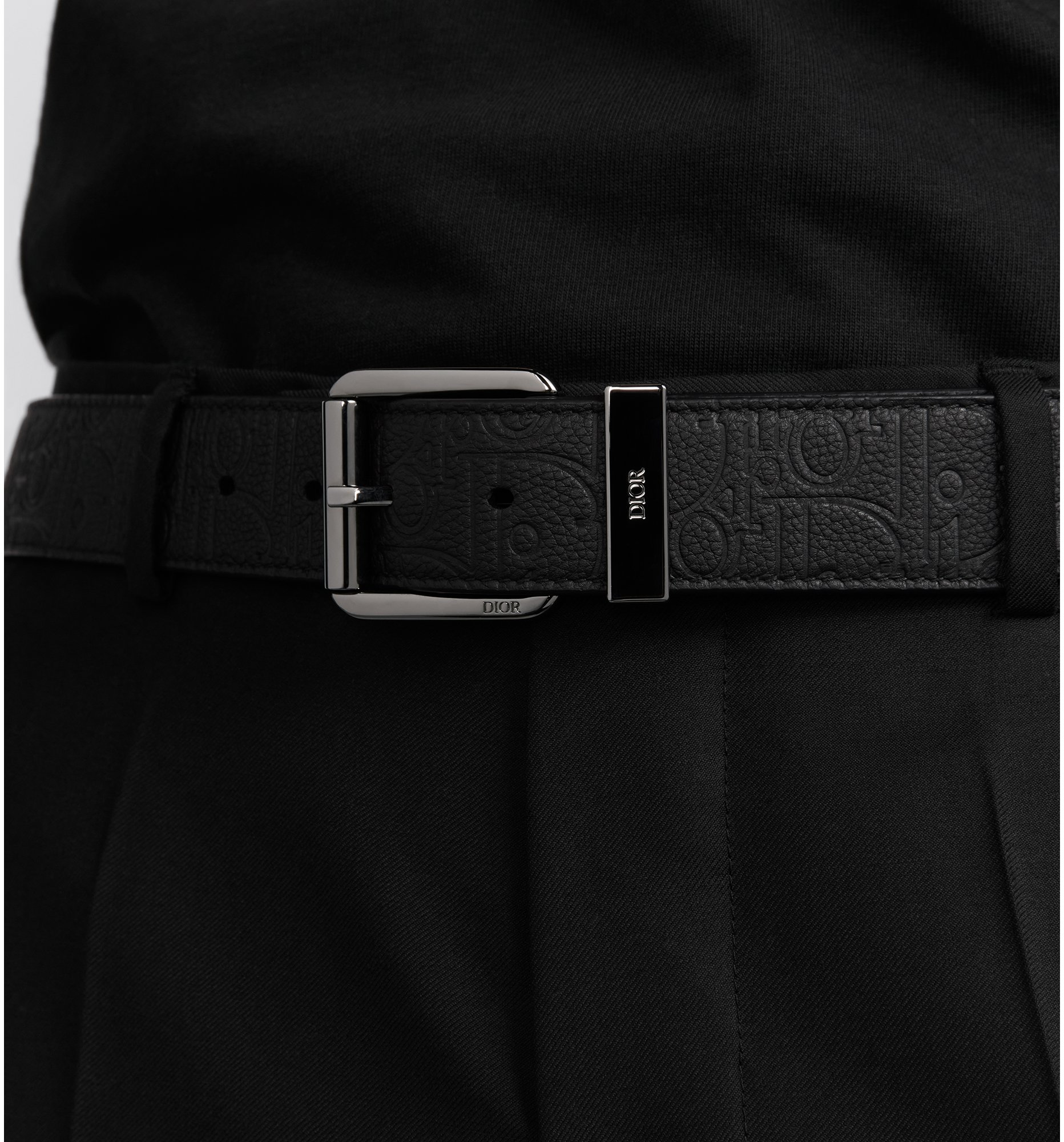 aria_look Belt