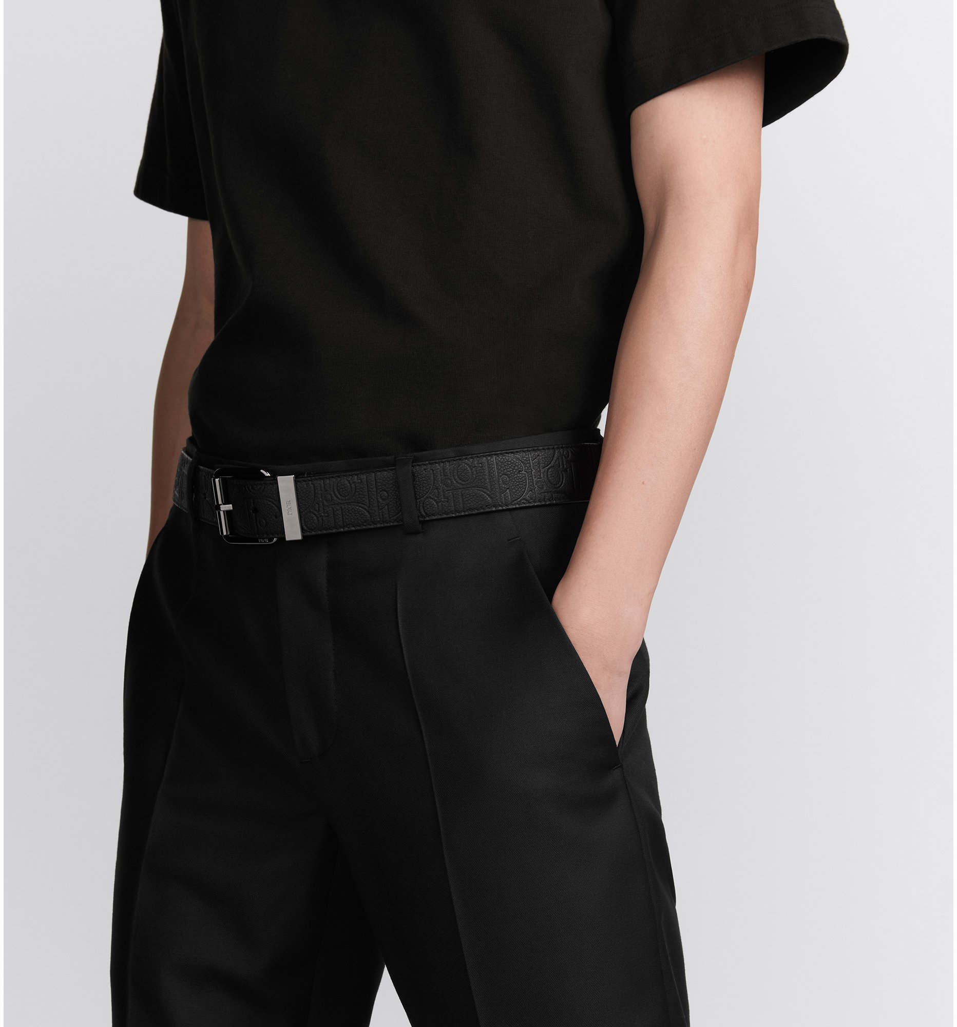 aria_look Belt