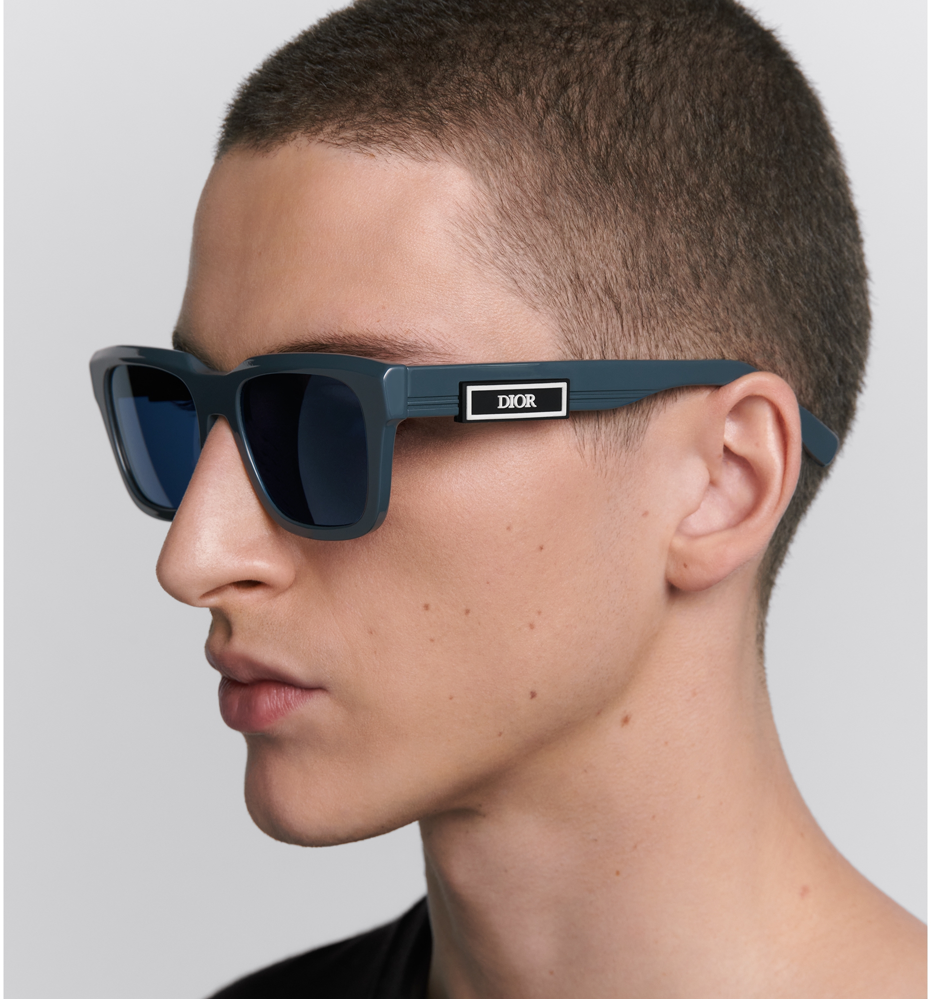 Dior so real boy shop
