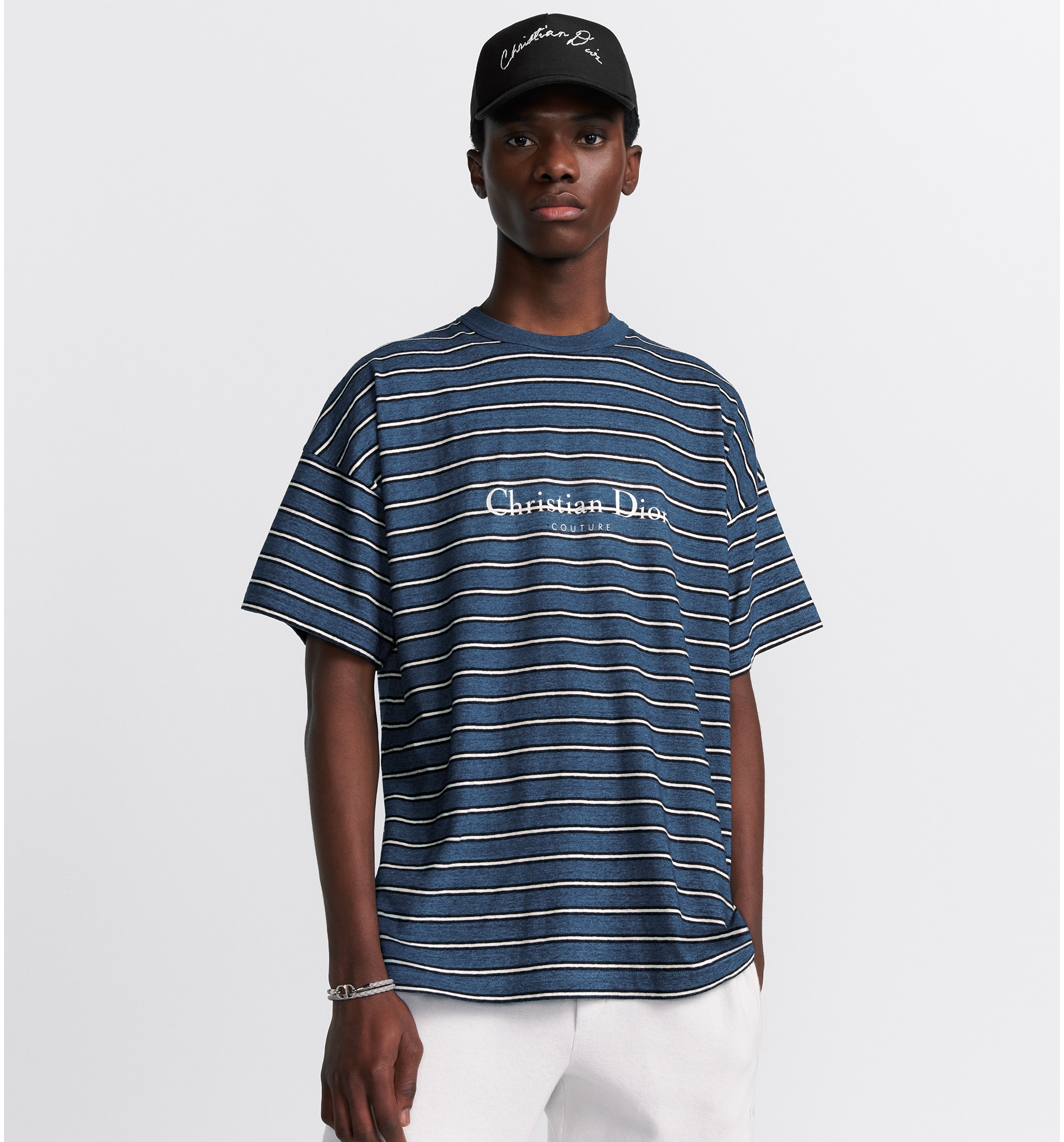 Dior t shirt 2018 online