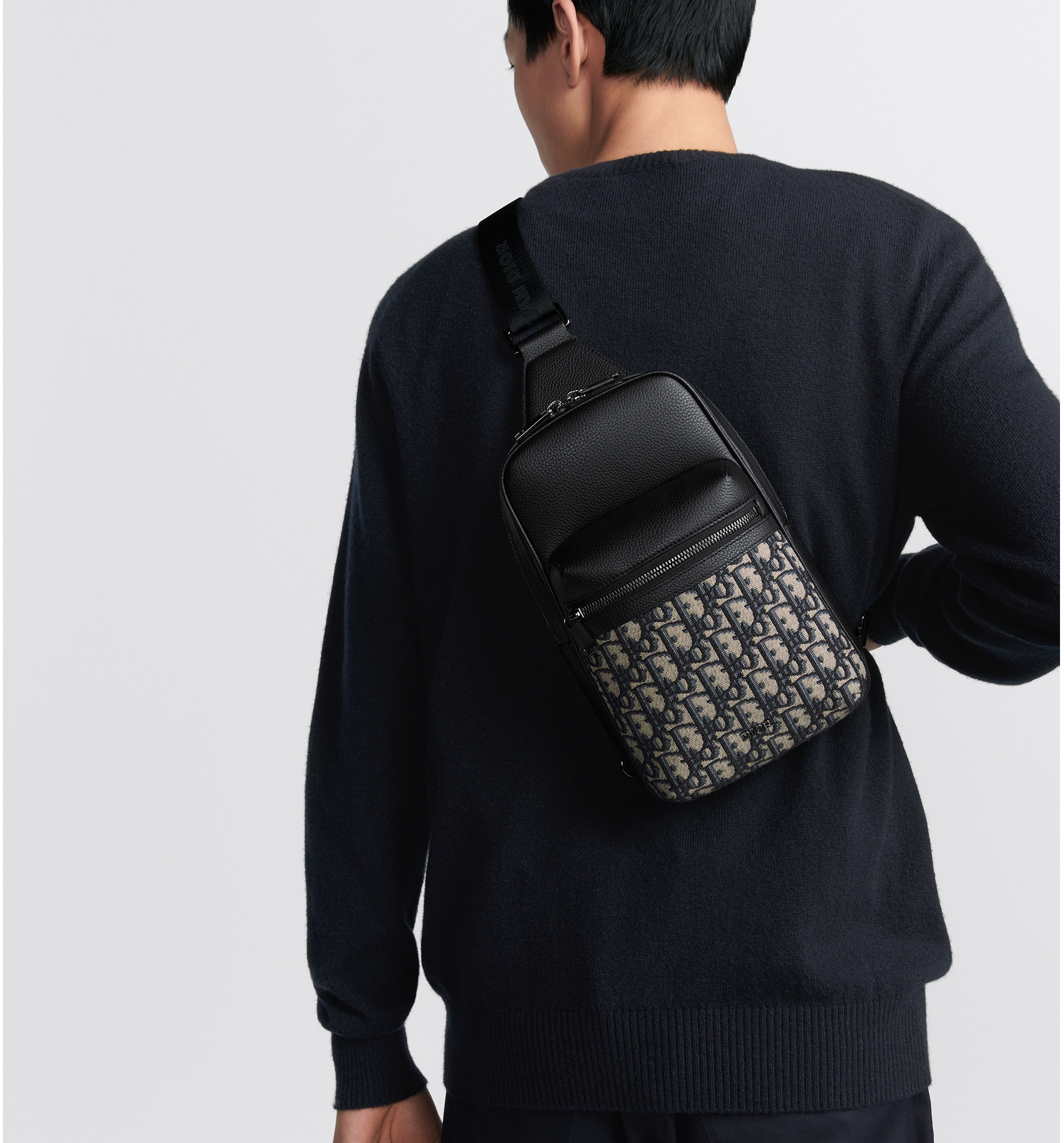 Dior sling bag new arrivals