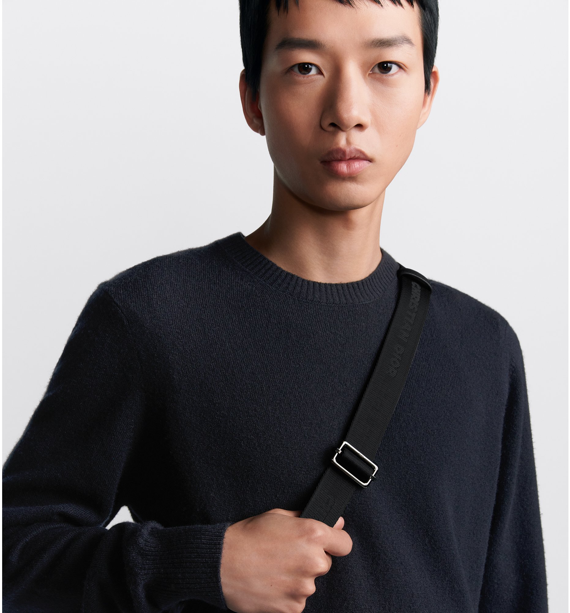 Rider 2.0 Dior Oblique DIOR