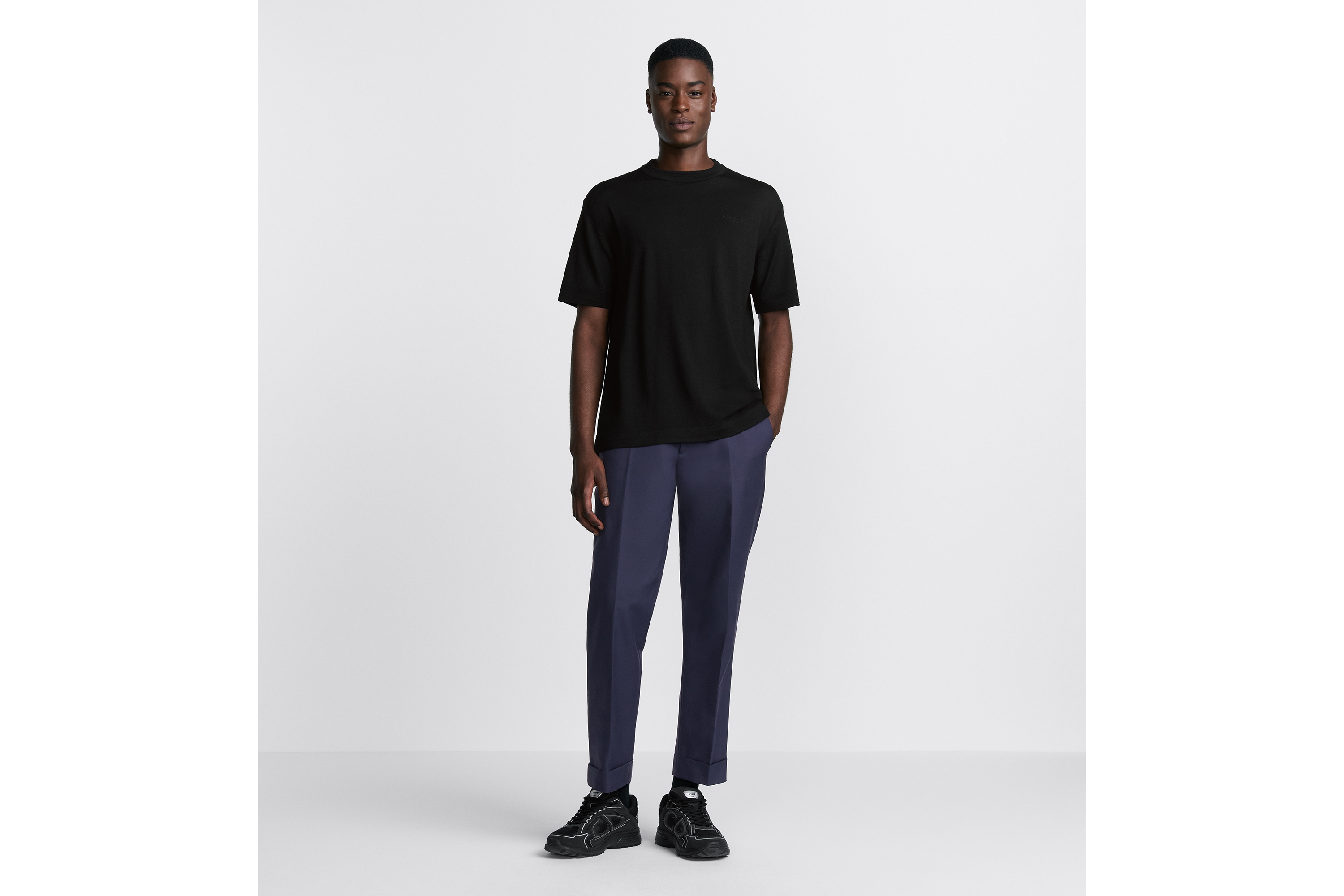 Dior Tailored Chinos at Mall of America® in Bloomington, MN