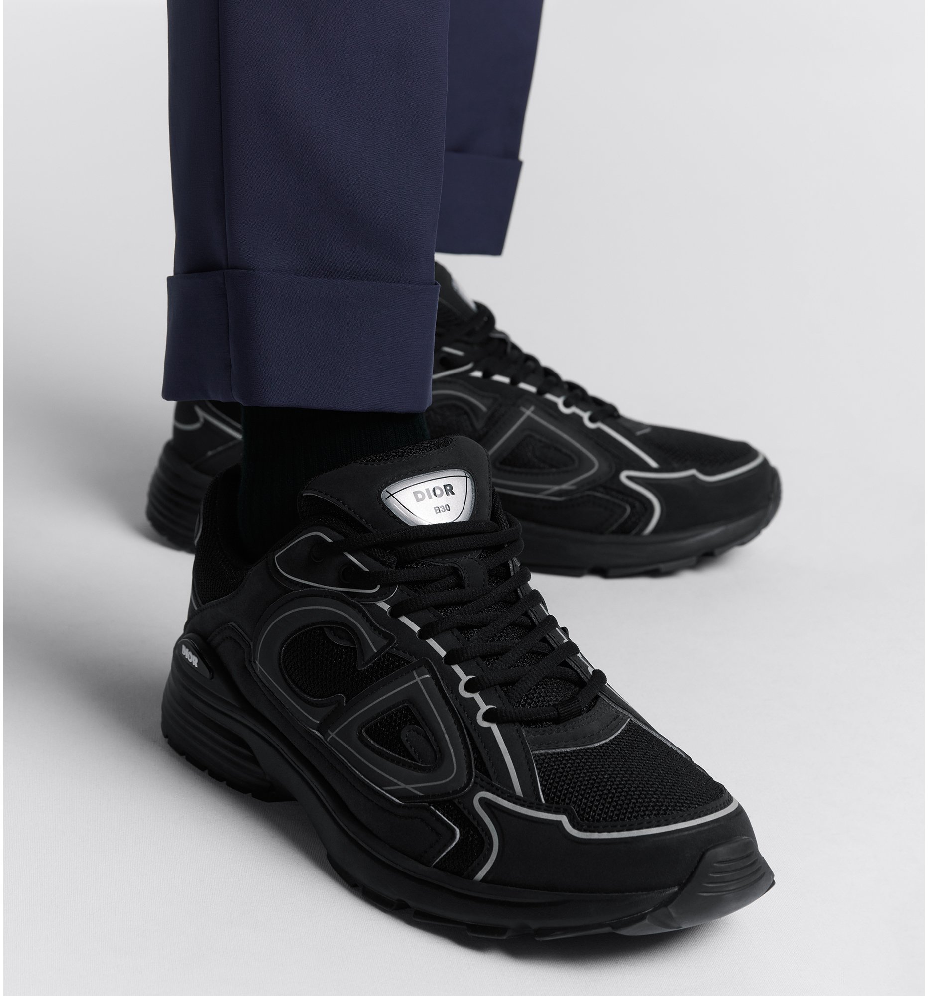B dior cheap