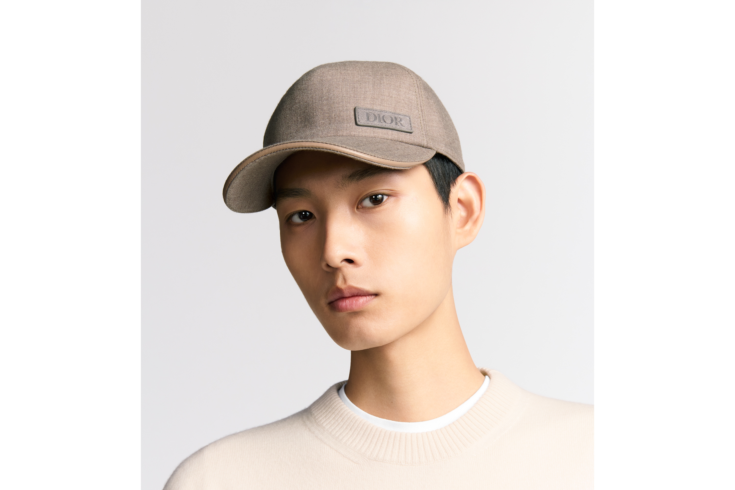 Dior Icons Cap