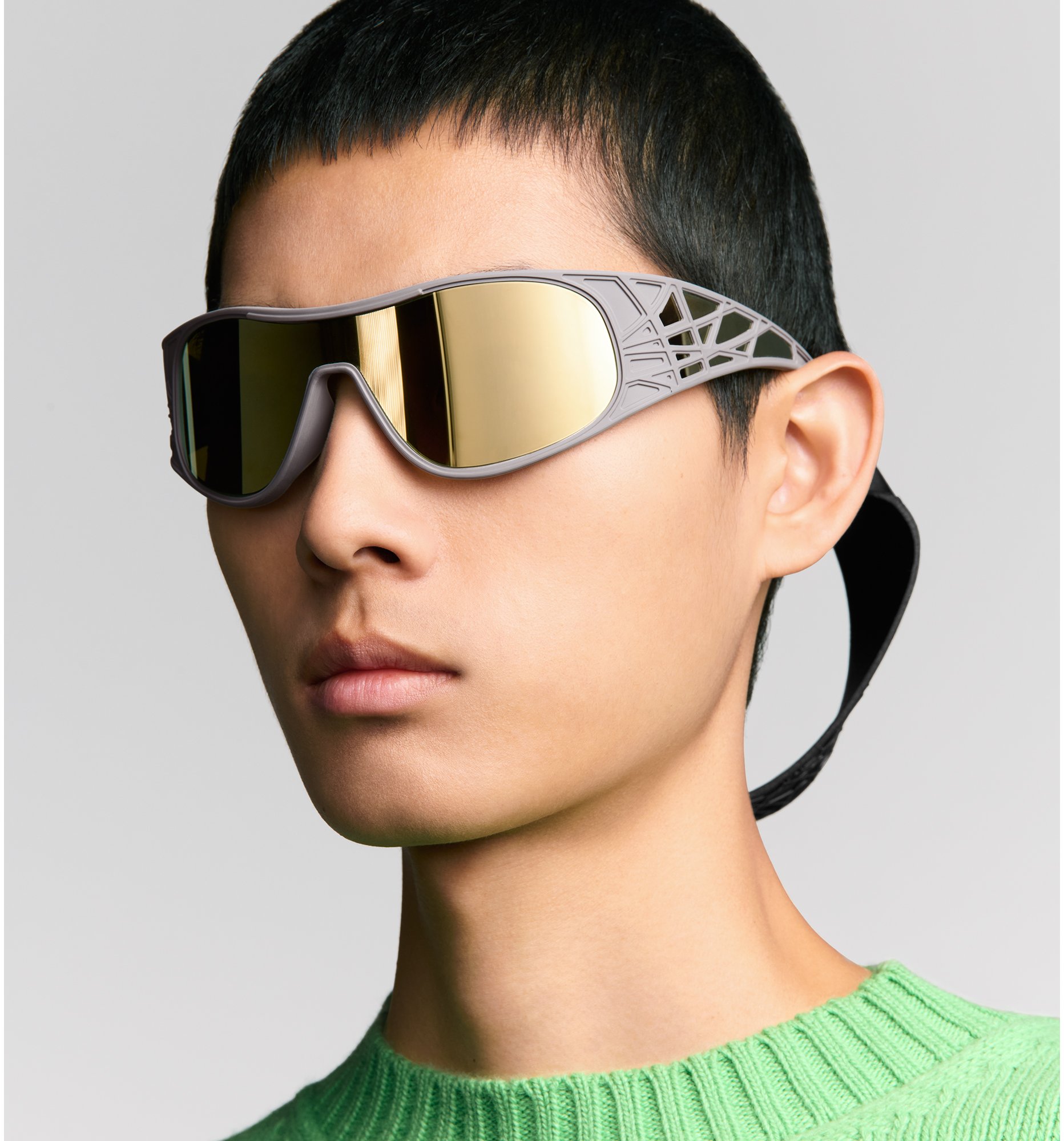 aria_look DIOR AND LEWIS HAMILTON DiorFluidCannage M1I