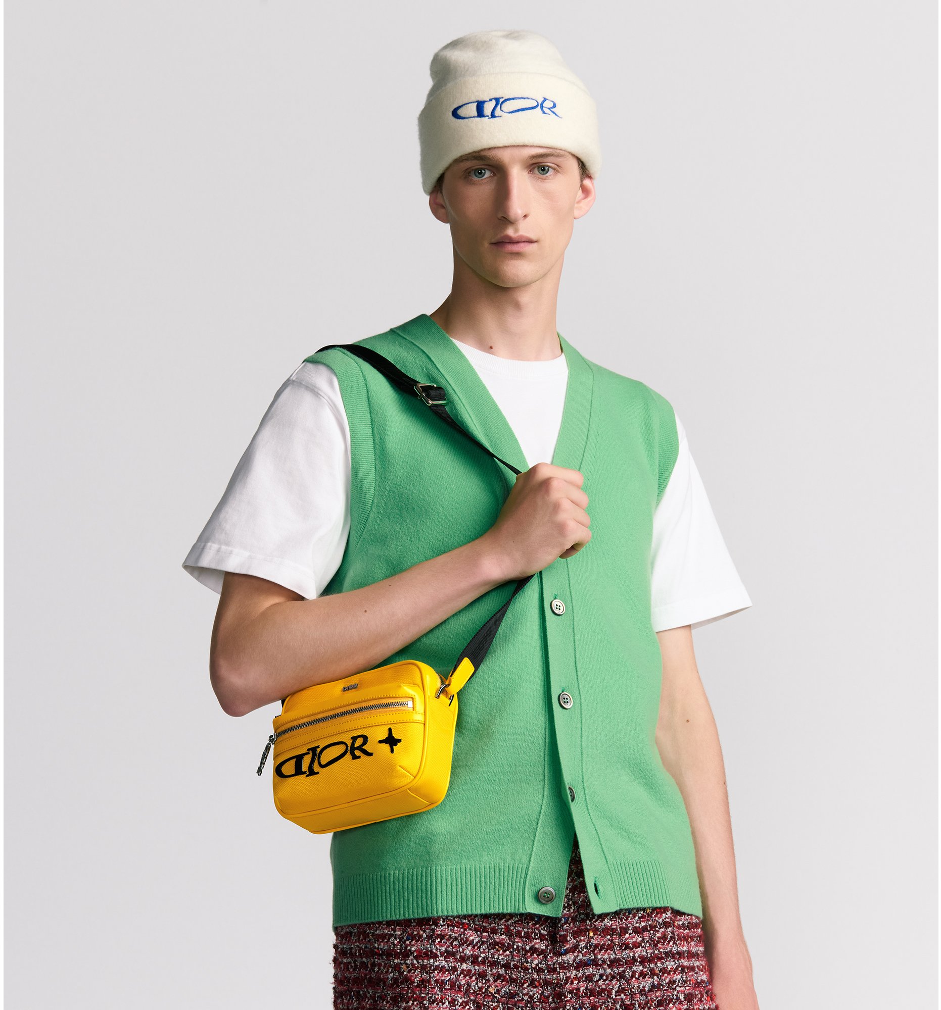 Lewis hamilton bum bag store