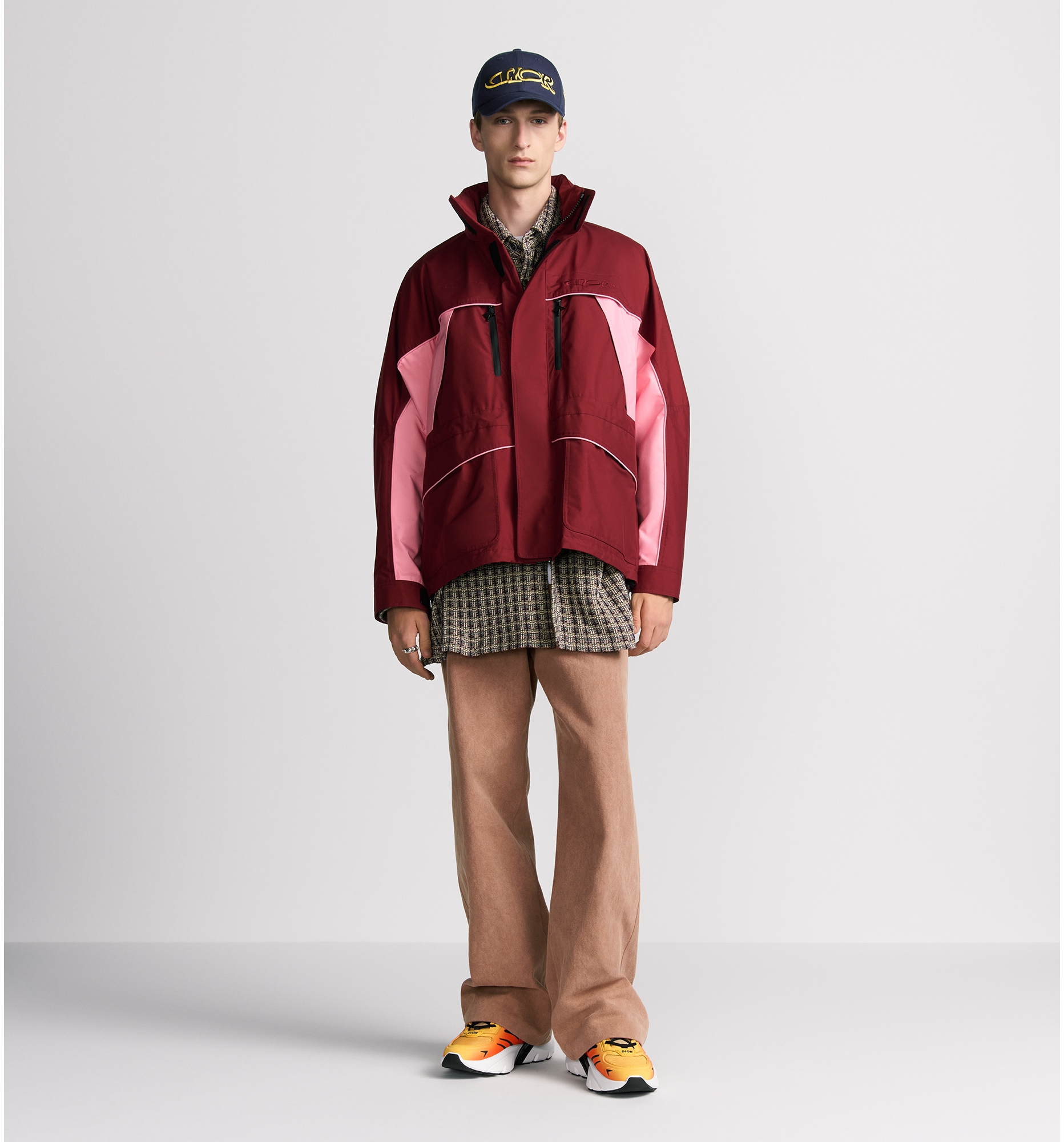 Lewis hamilton parka coat clearance