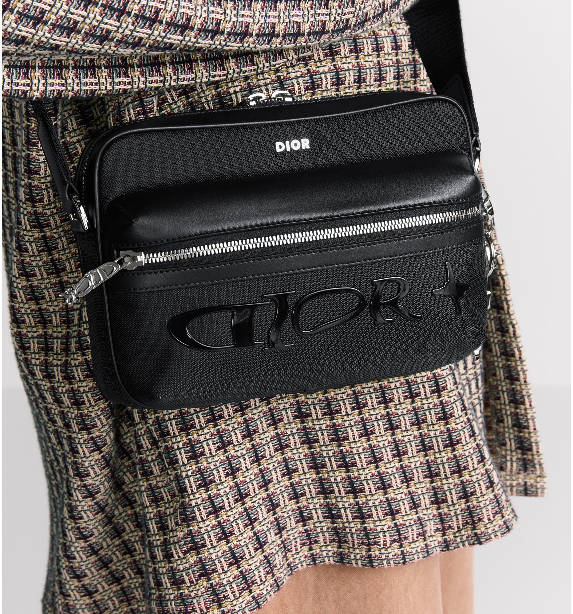 Lewis hamilton fanny pack hot sale