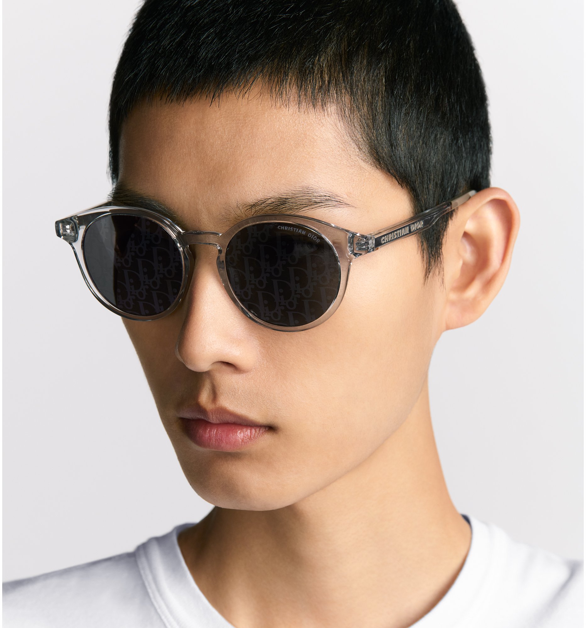aria_look DiorTag R1F
