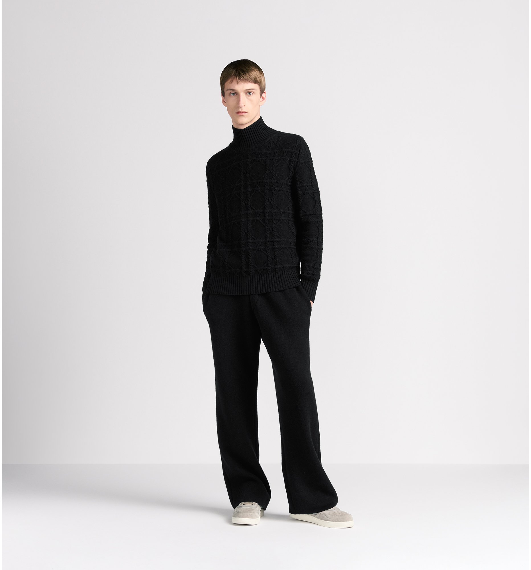 Dior jogging bottoms clearance