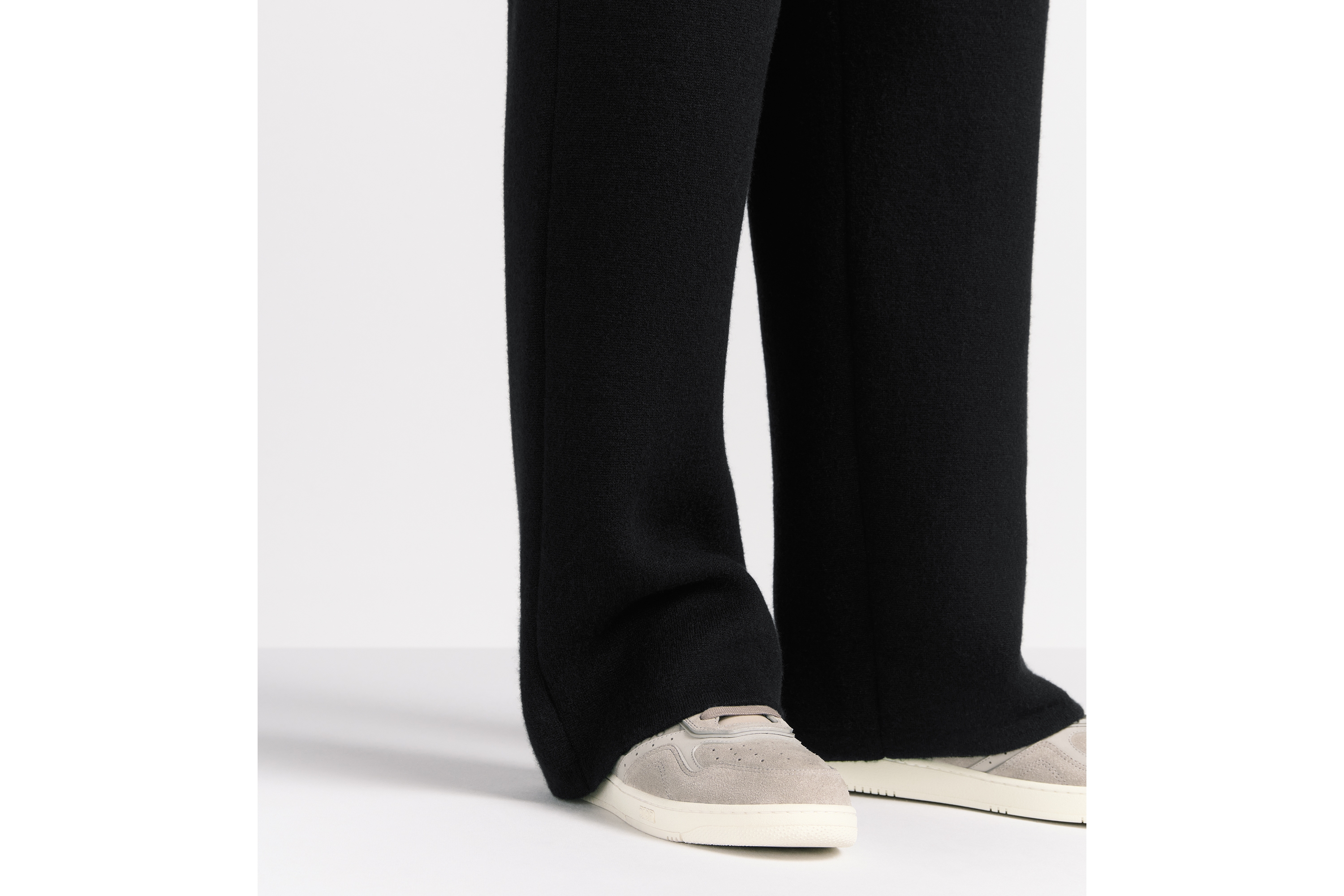 Dior Icons Track Pants