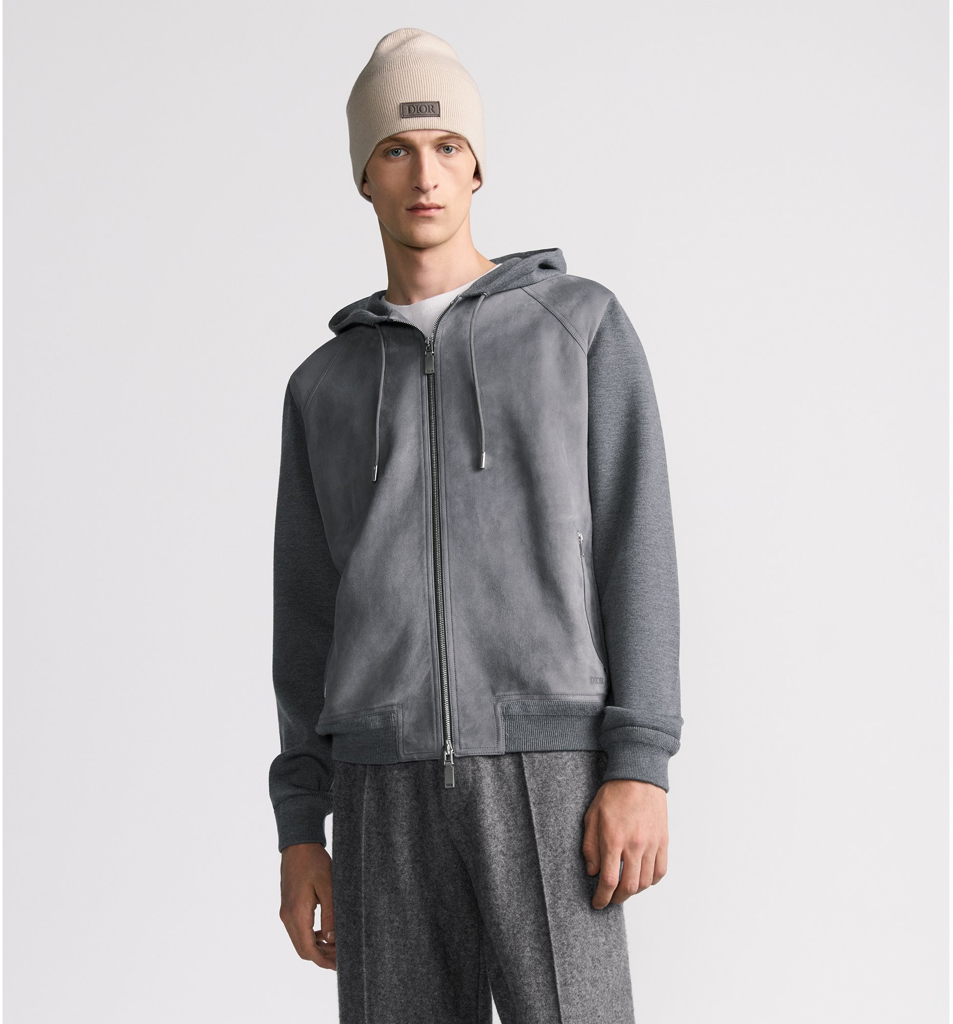 Felpe Hackett London | La collezione su