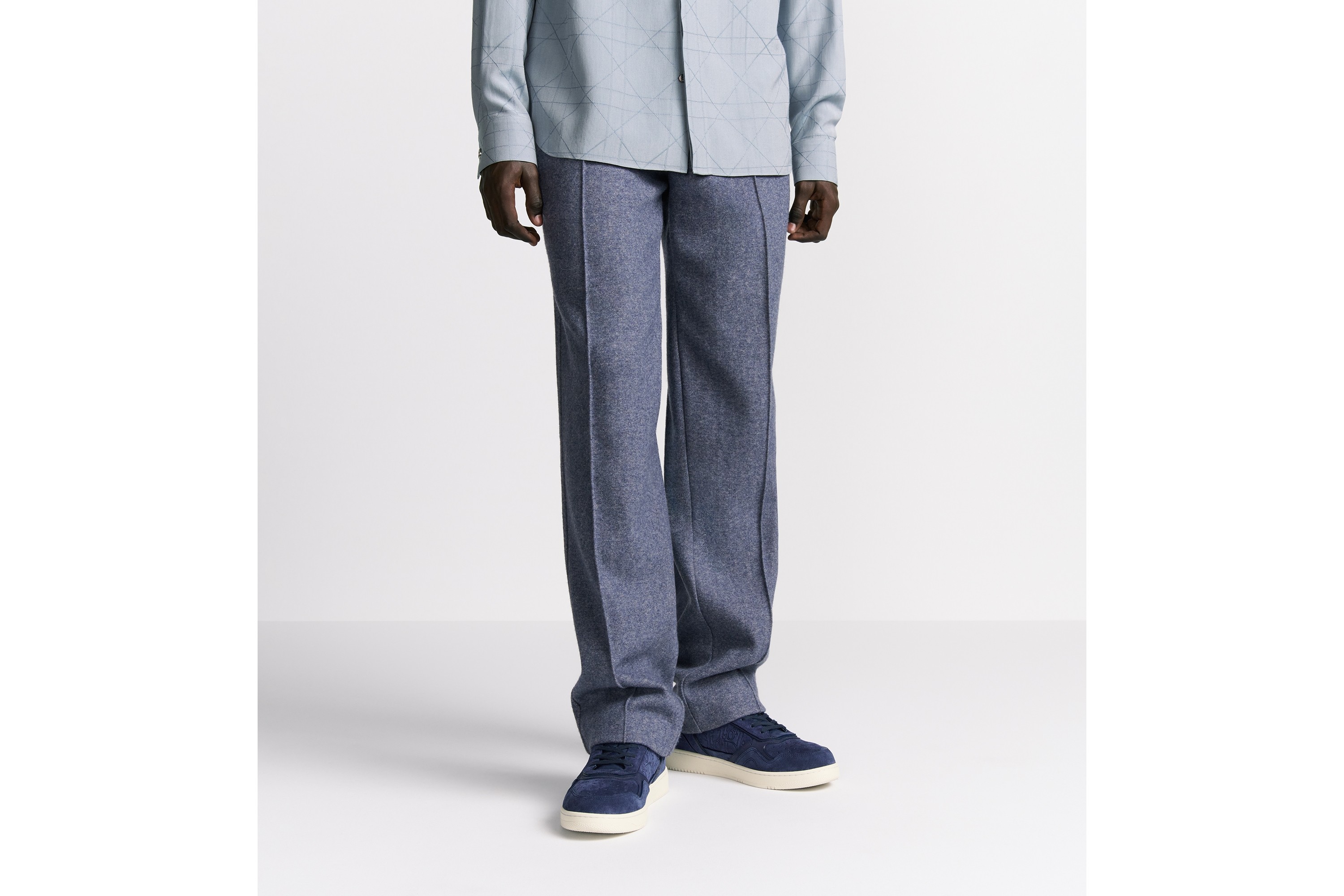 Dior Icons Track Pants