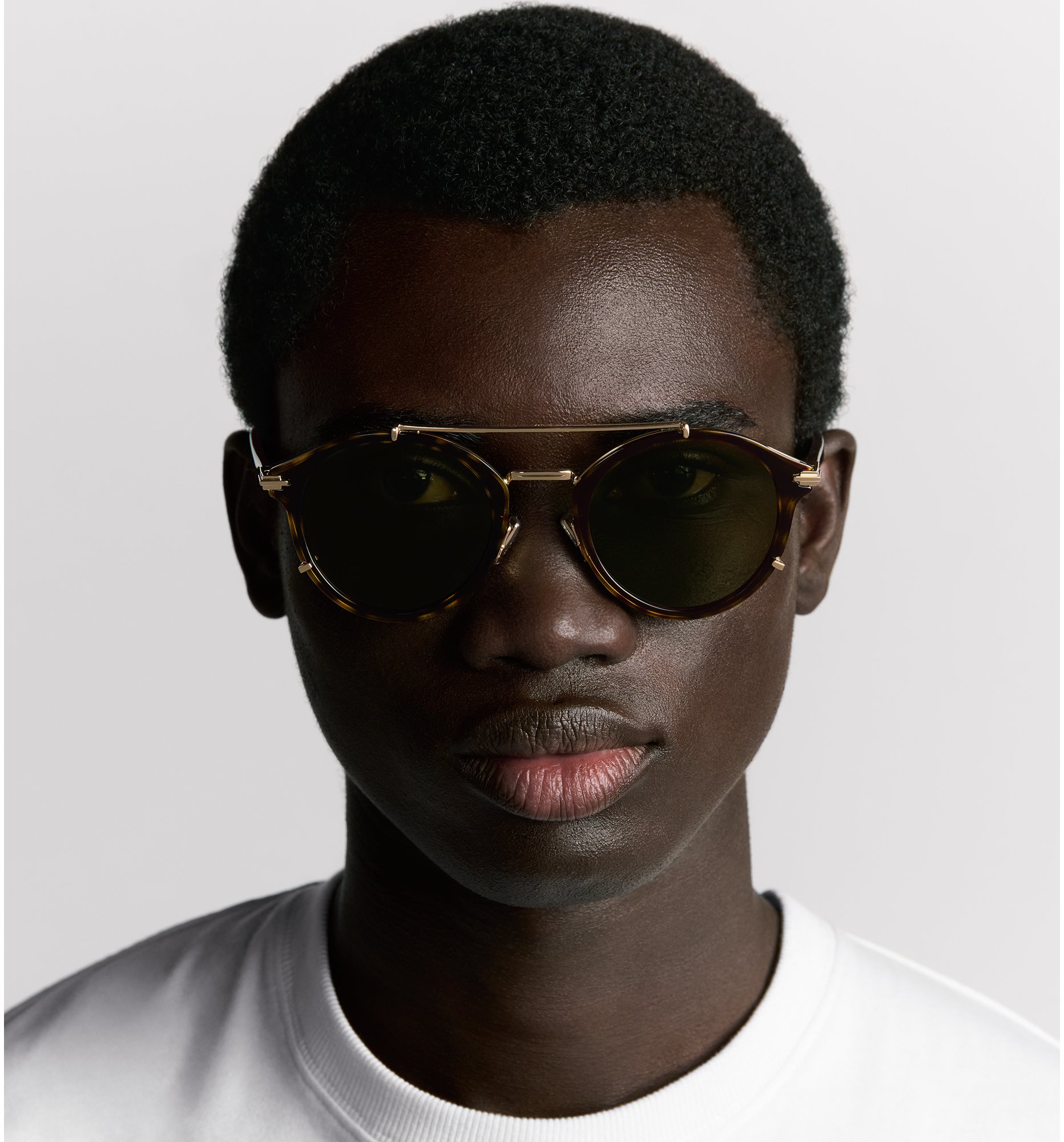 aria_look DiorBlackSuit R7U BioAcetate