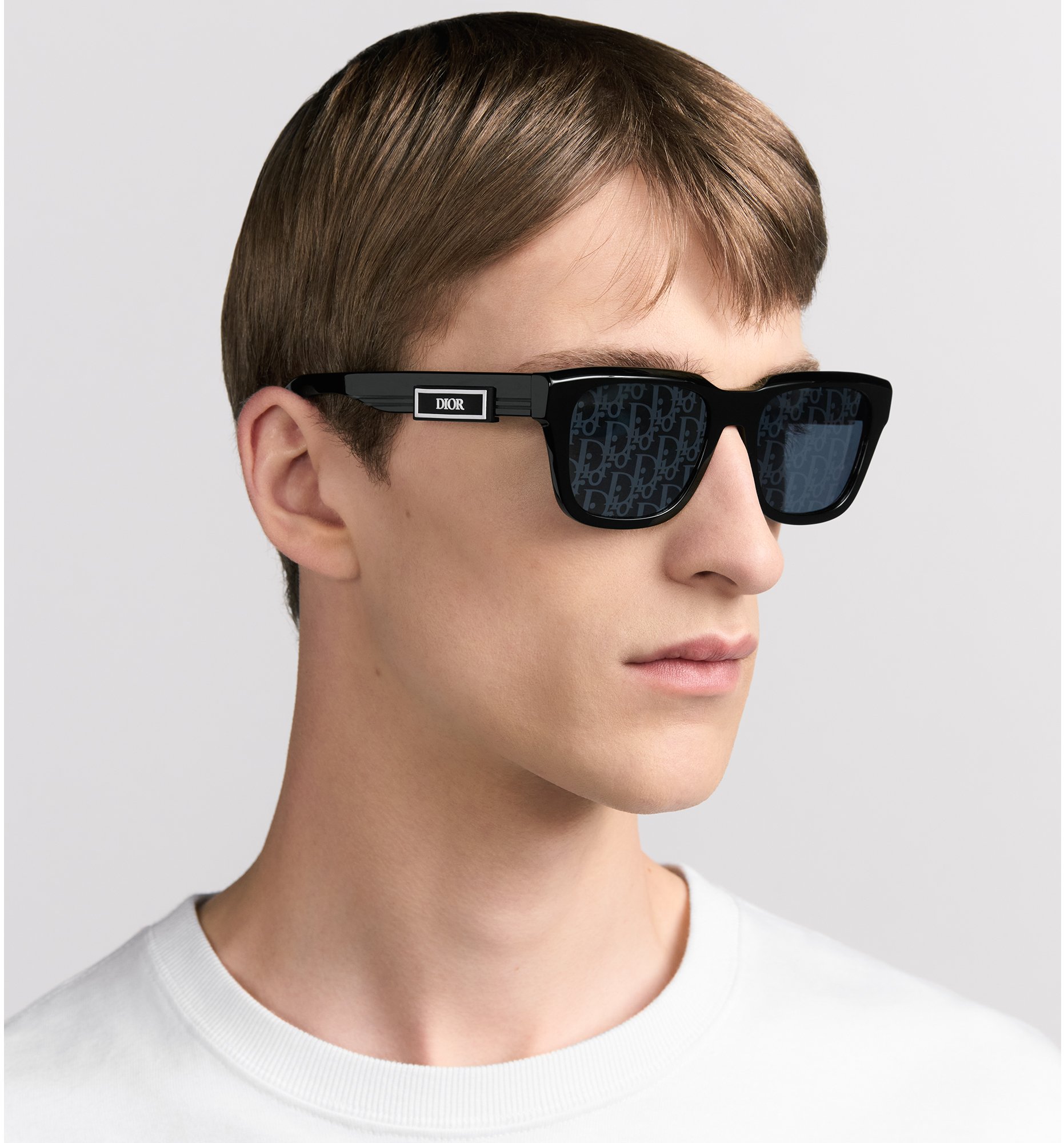 aria_look DiorB23 S1I