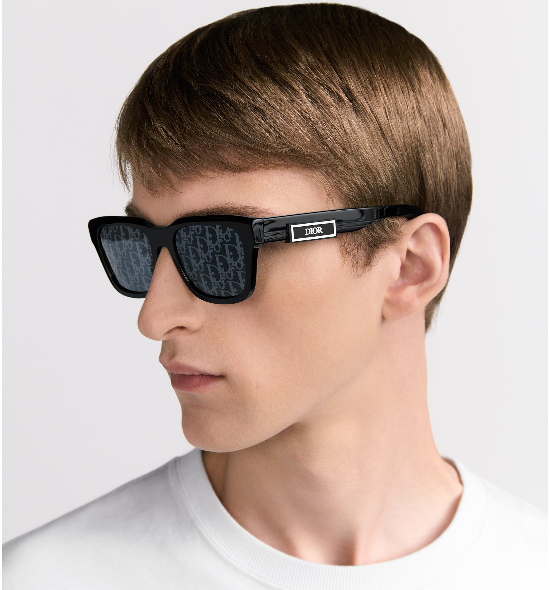 aria_look DiorB23 S1I
