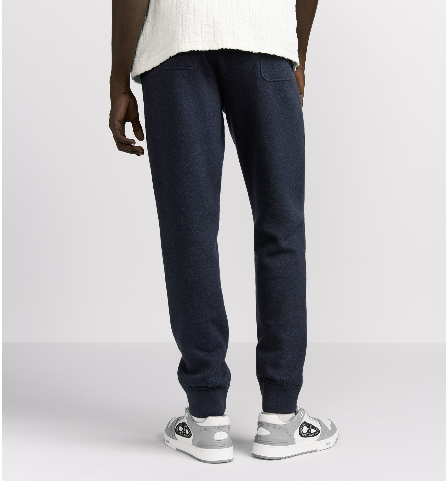 aria_look Track Pants