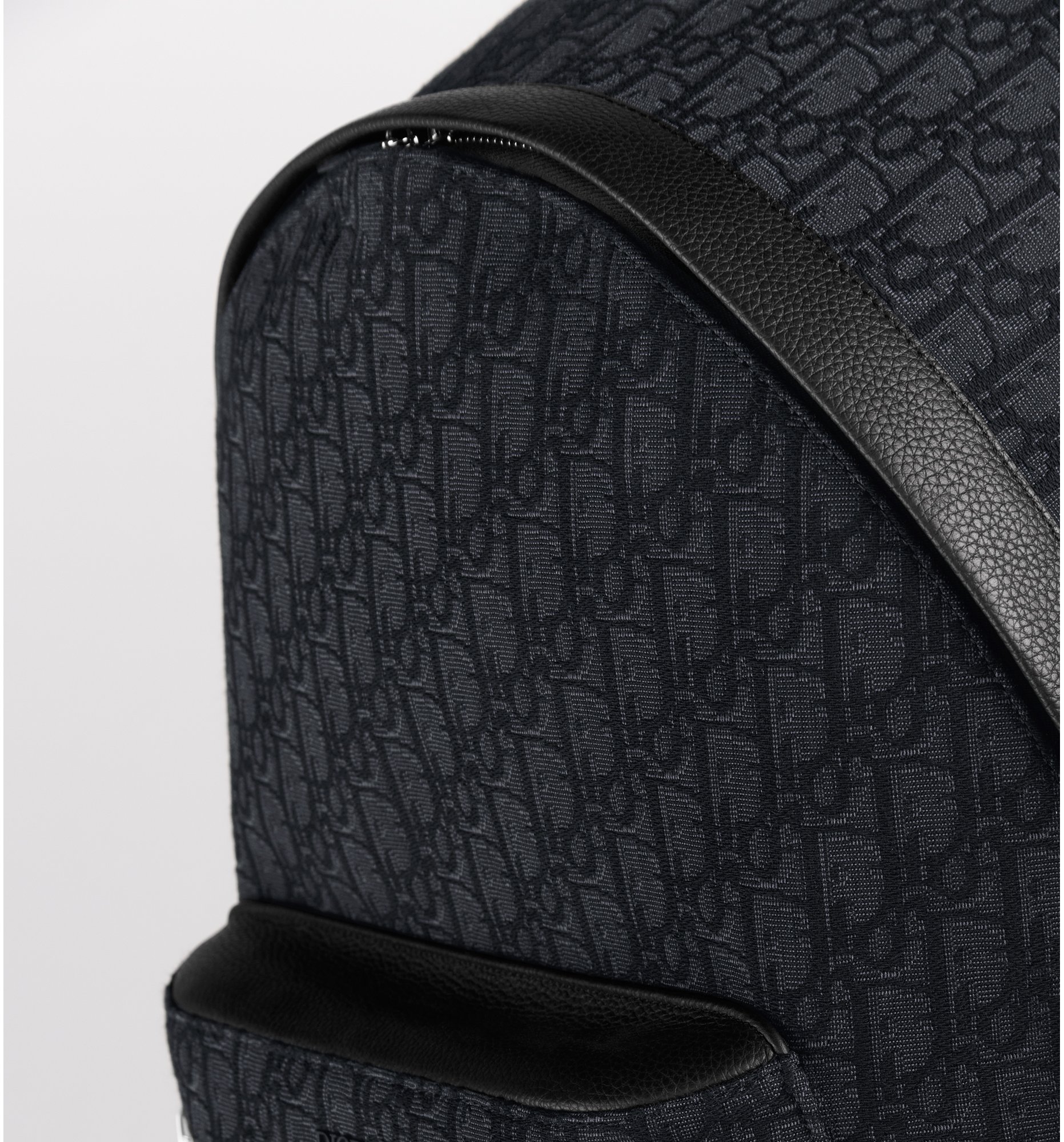 aria_look Rider Backpack